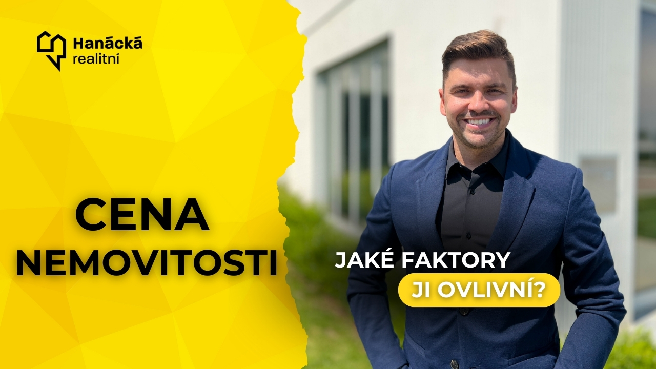 Jaké faktory ovlivní cenu nemovitosti.jpg
