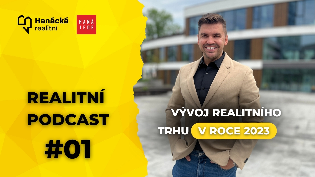Vývoj realitního trhu Olomouc 2023.jpg