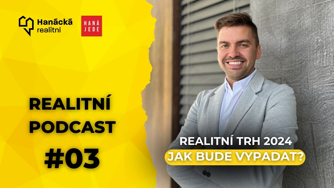 Realitní podcast 03 - Jaký byl rok 2023 na realitním trhu A co bude dáli.jpg