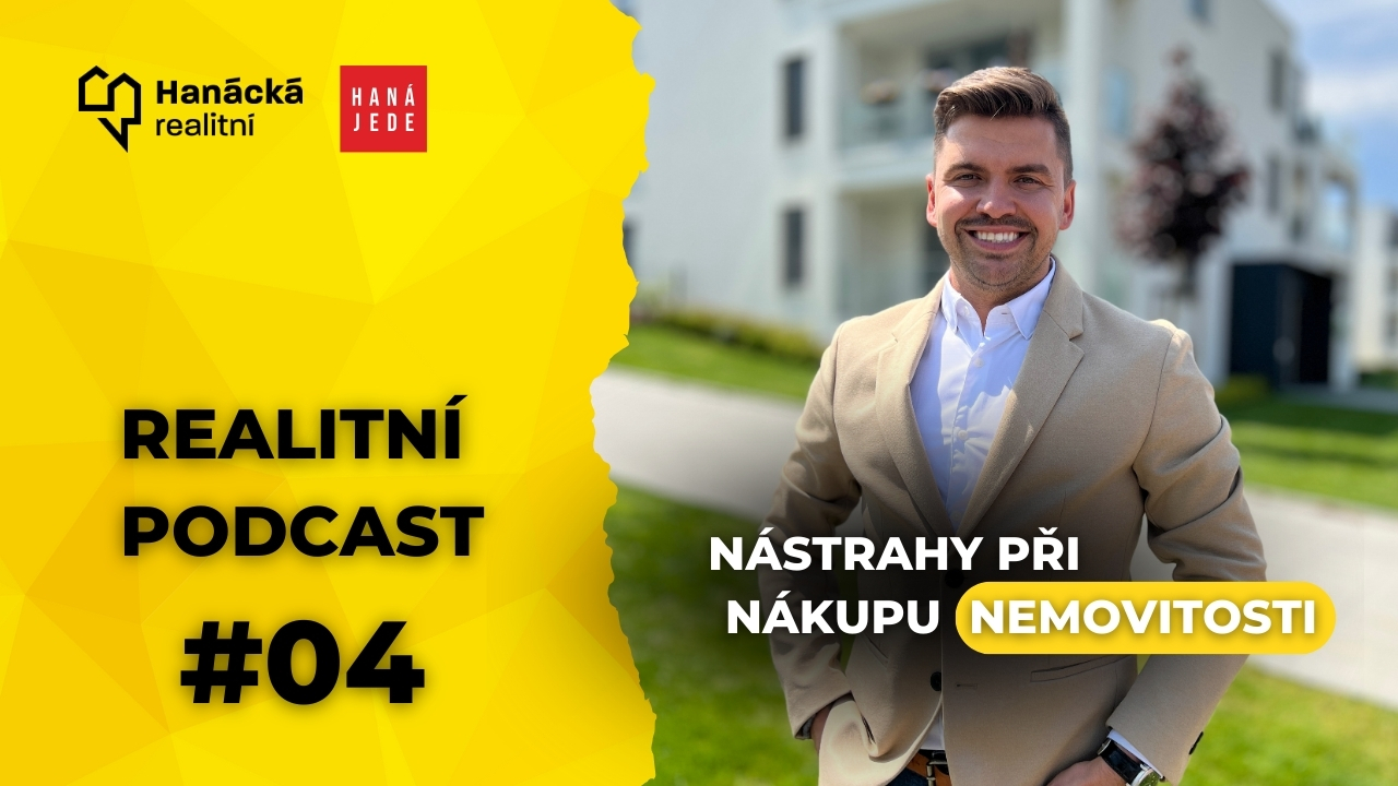 Realitní podcast 04 - Nástrahy při nákupu nemovitosti.jpg