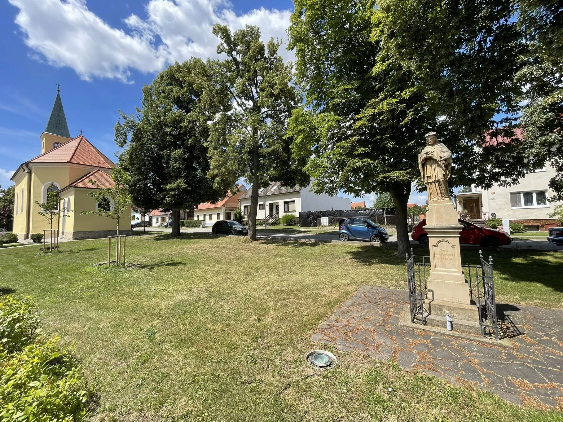 titulni obrazek