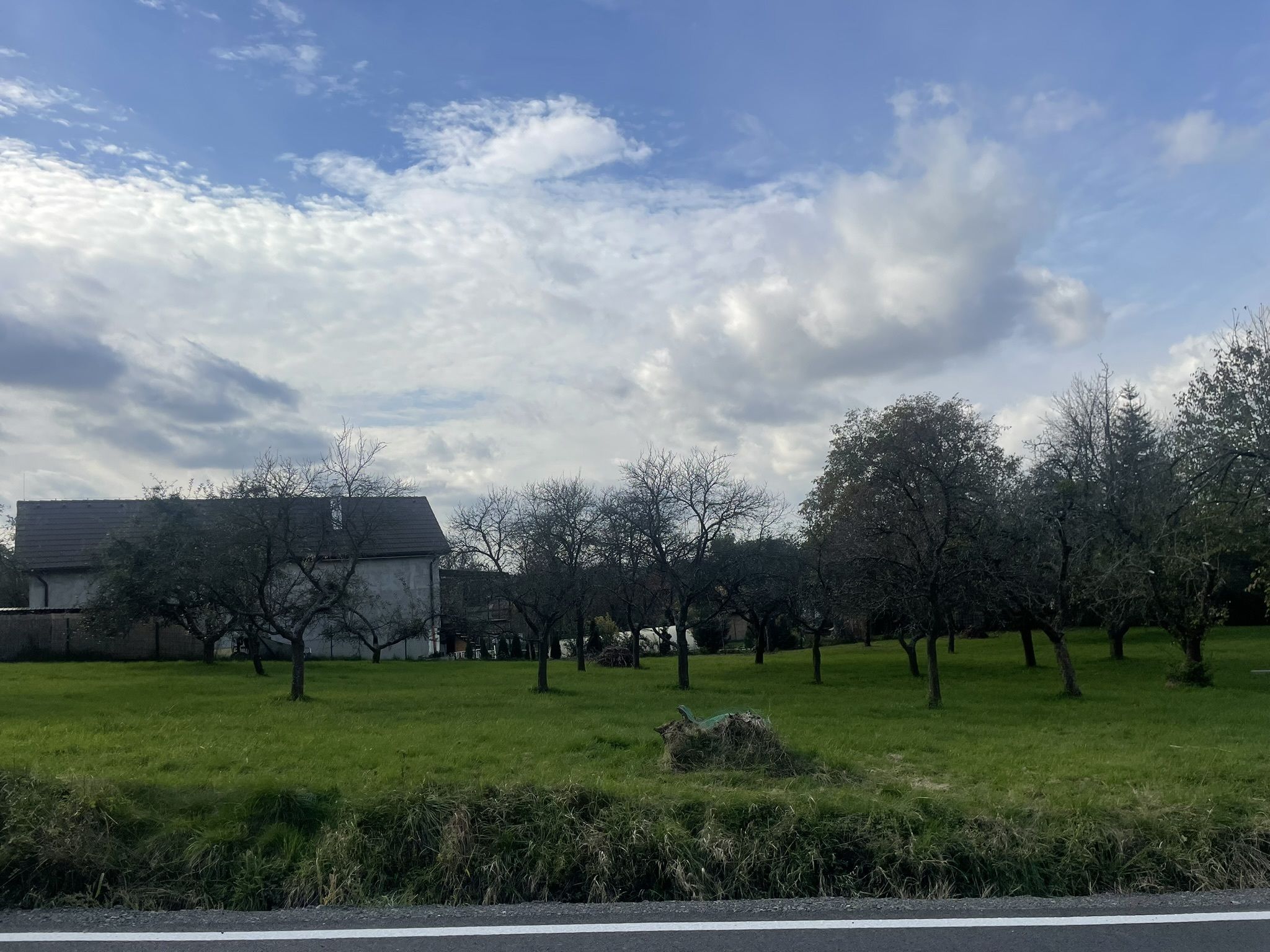 Prodej, Stavební pozemek, 900m2, Týn nad Bečvou - obrázek č.5