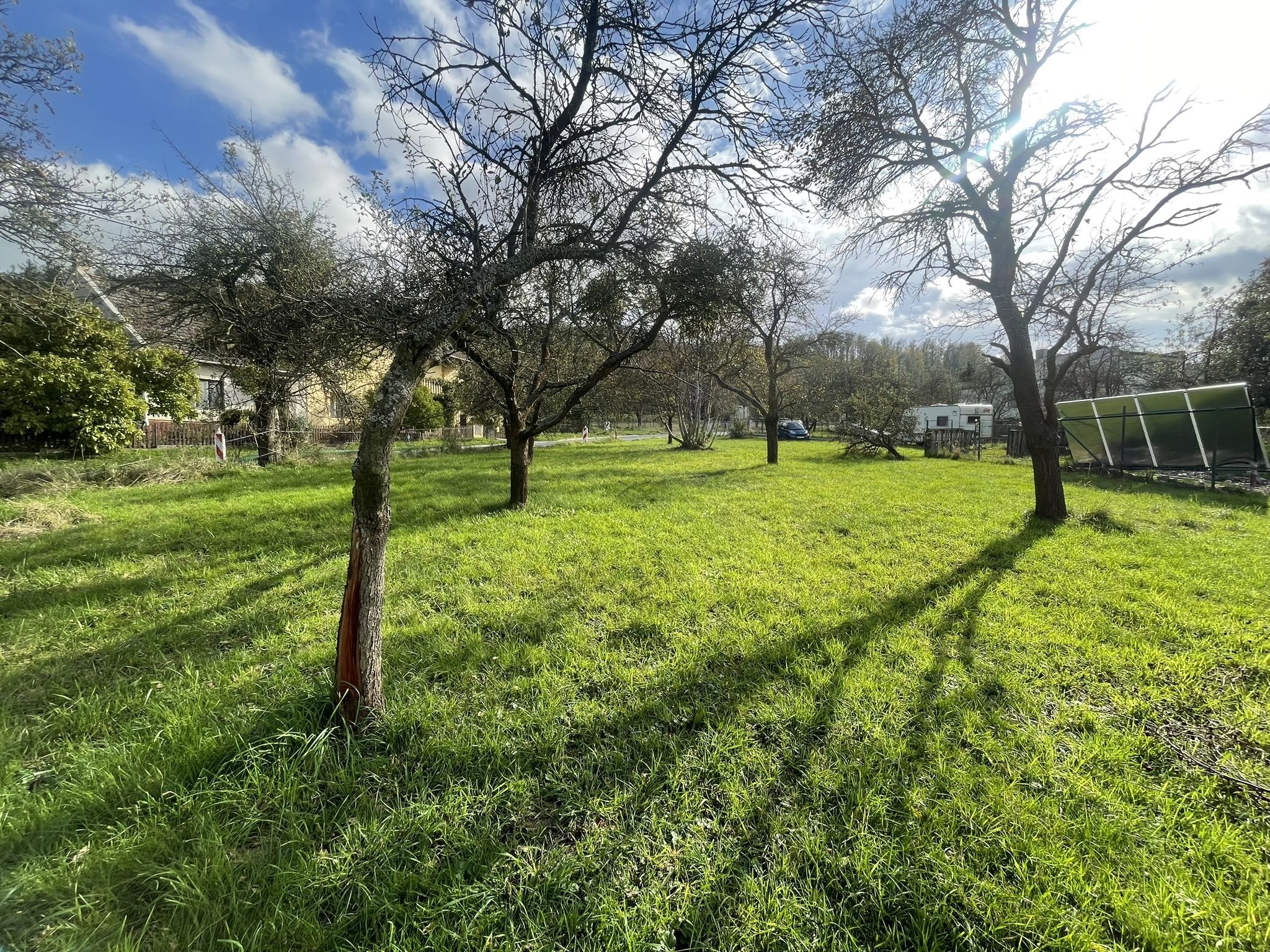 Prodej, Stavební pozemek, 900m2, Týn nad Bečvou - obrázek č.17