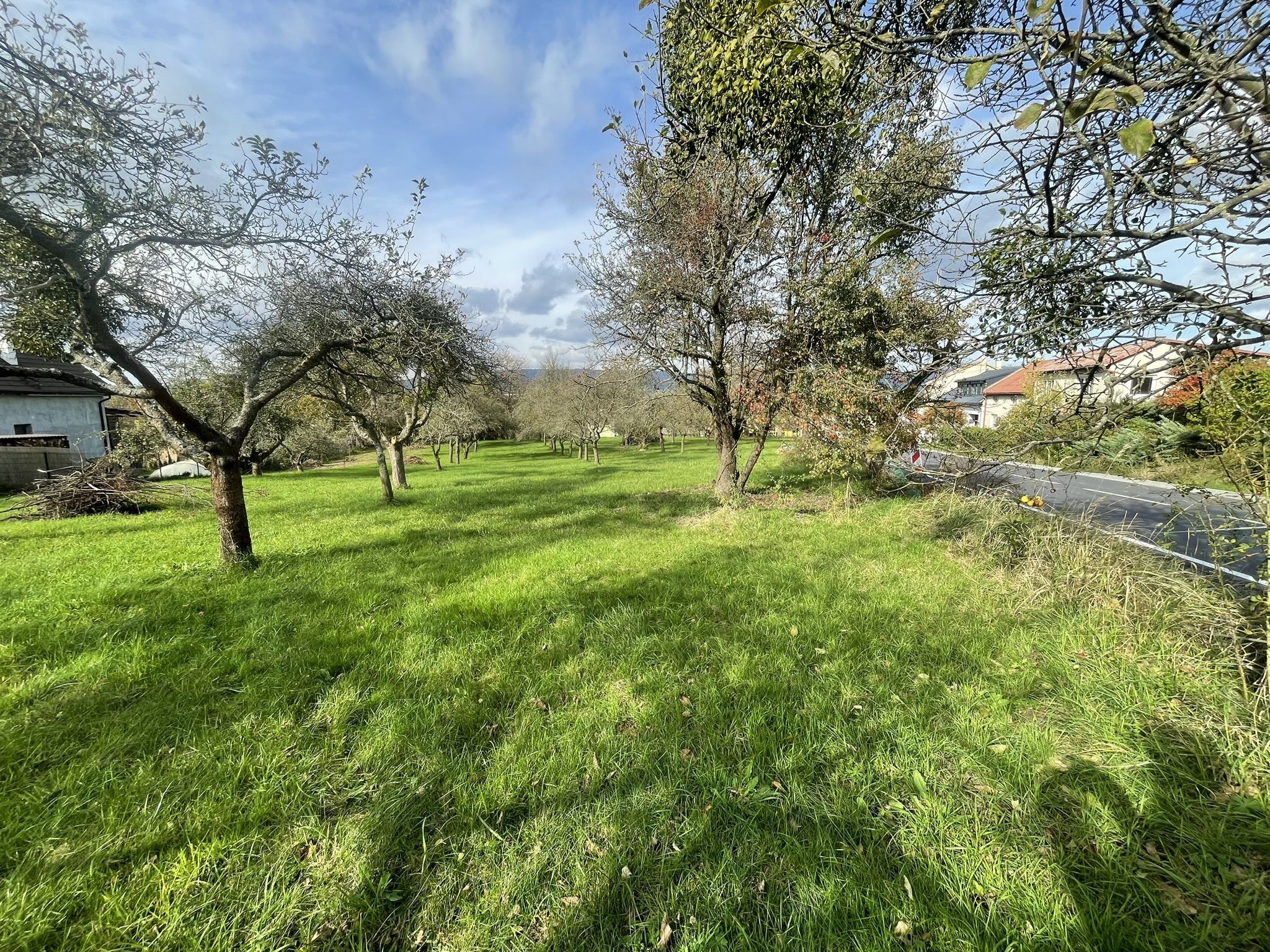 Prodej, Stavební pozemek, 900m2, Týn nad Bečvou - obrázek č.23