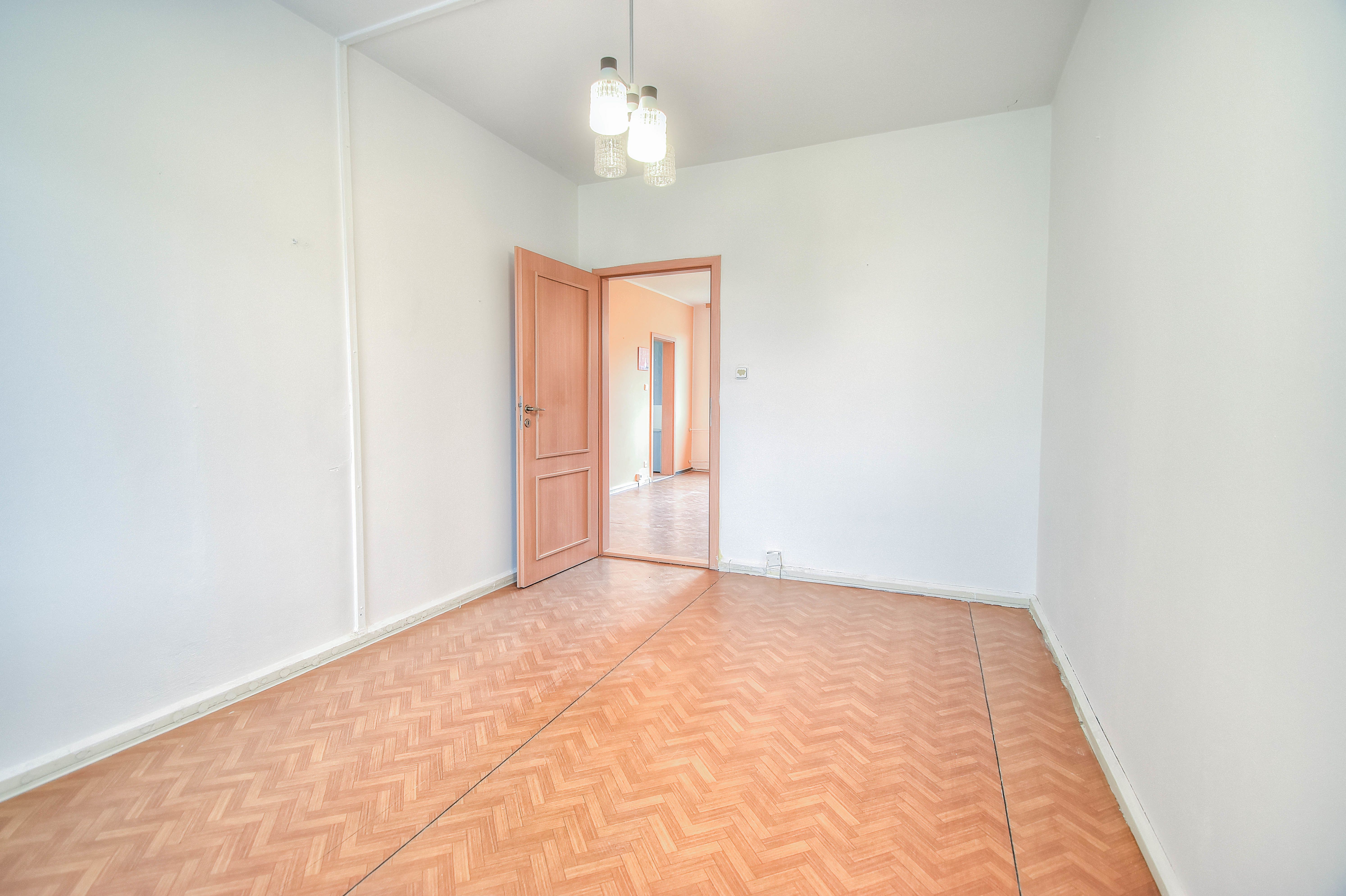 Prodej bytu 3+1 ul. Na Letné v Olomouci - obrázek č.13