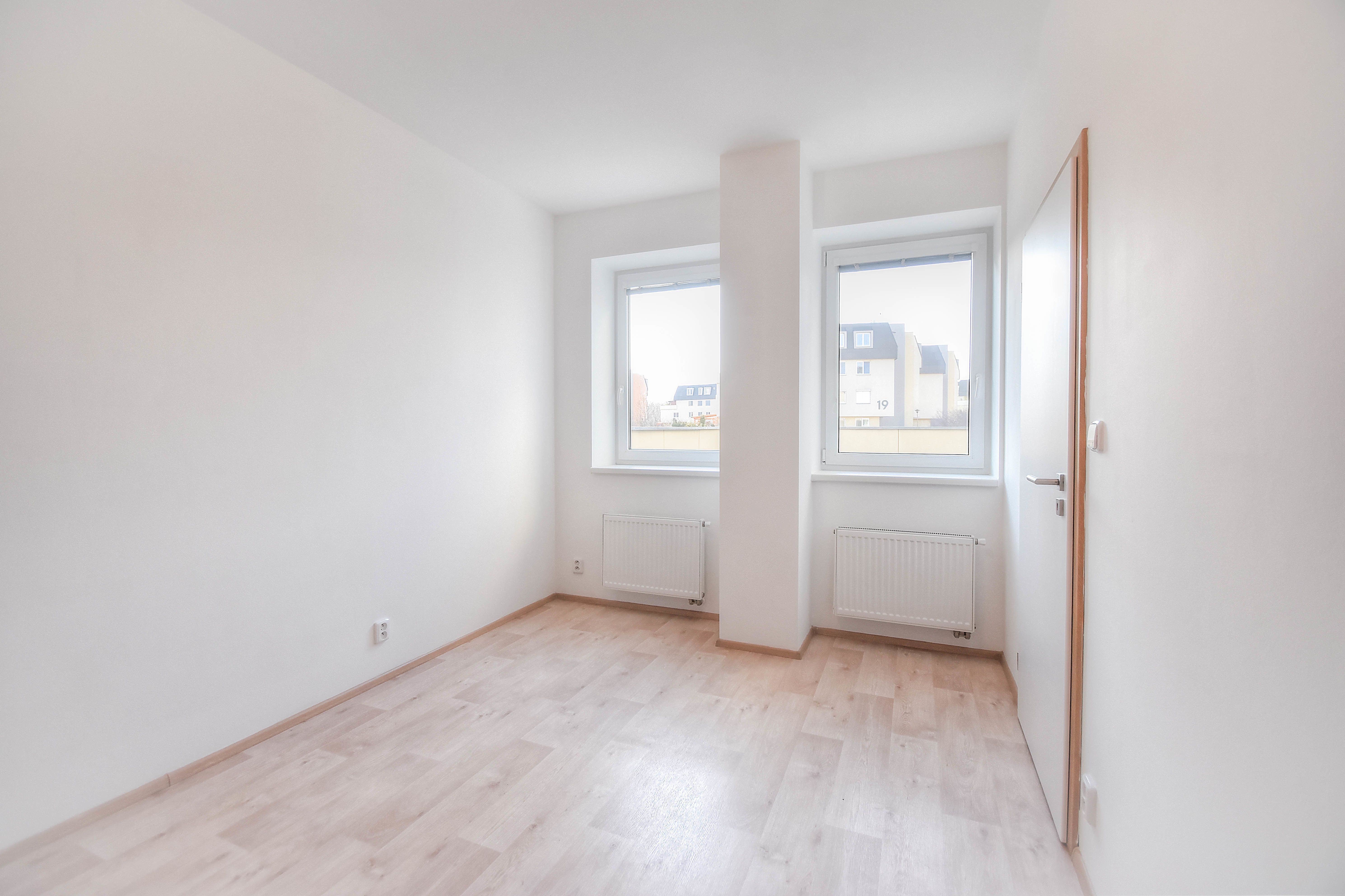 Prodej krásného bytu 3+kk na ul. Jarmily Glazarové - obrázek č.8