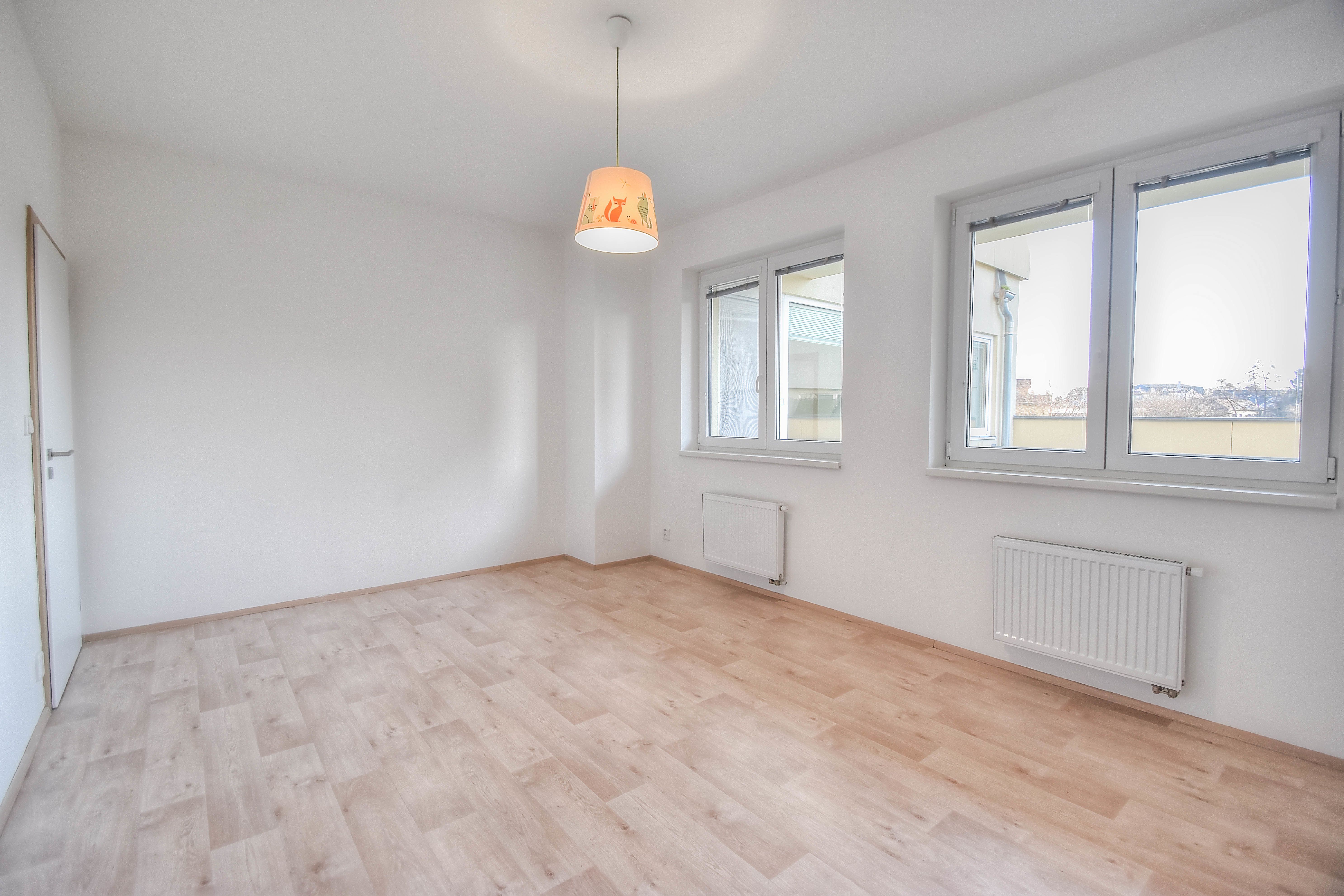 Prodej krásného bytu 3+kk na ul. Jarmily Glazarové - obrázek č.11