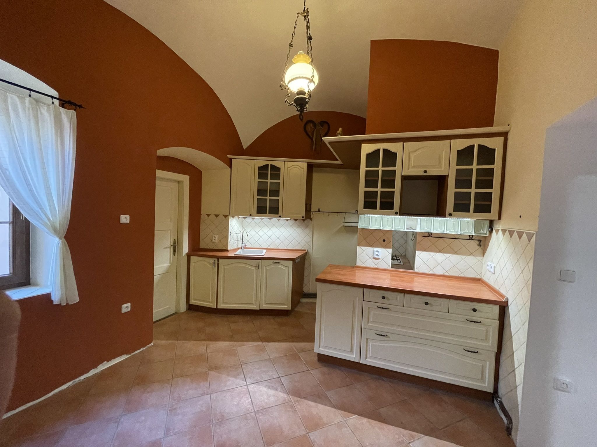 Sleva-Prodej, Byt 3+1, 82m2, Malý Val, Kroměříž - titulní obrázek