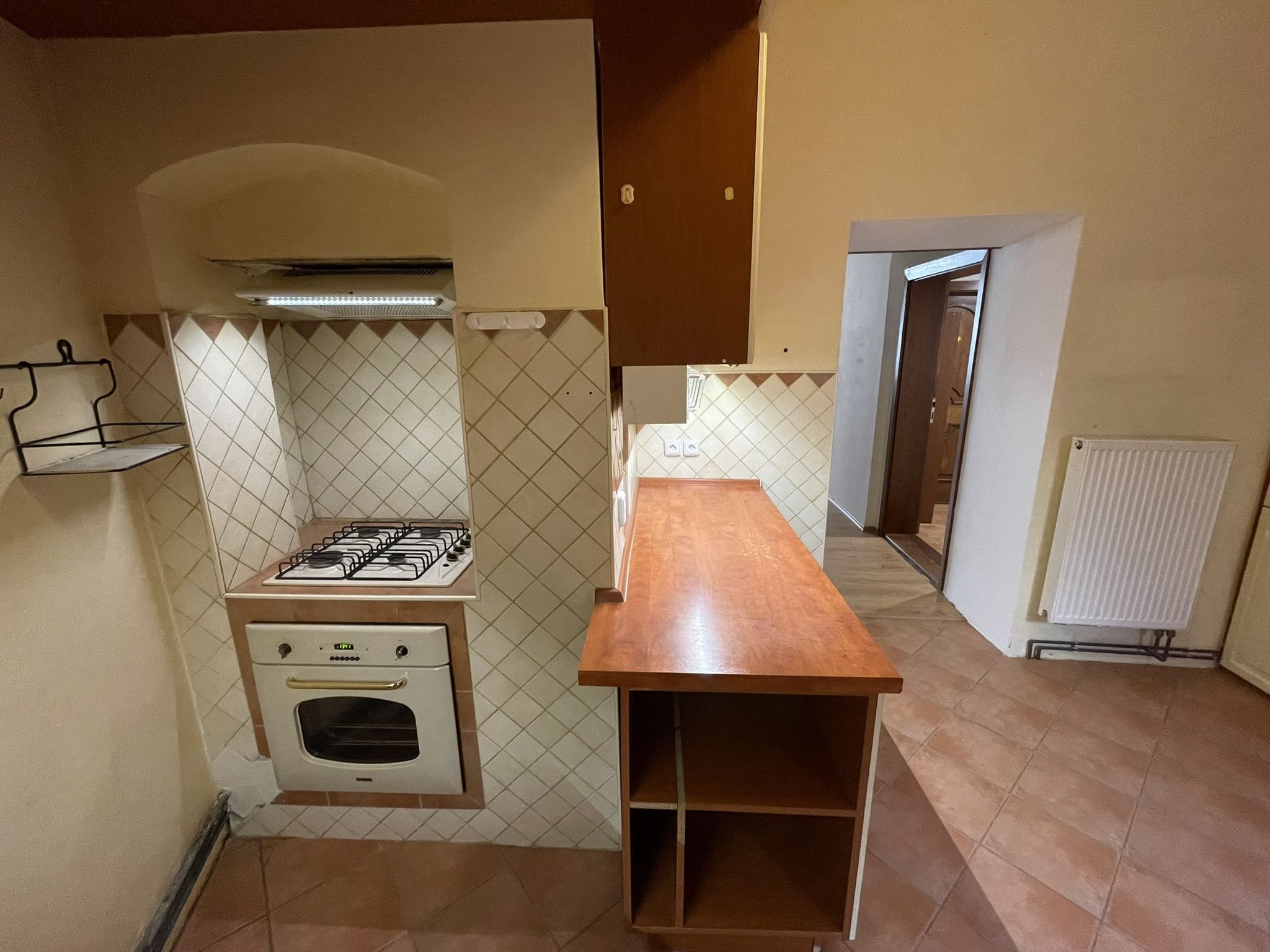 Sleva-Prodej, Byt 3+1, 82m2, Malý Val, Kroměříž - obrázek č.5
