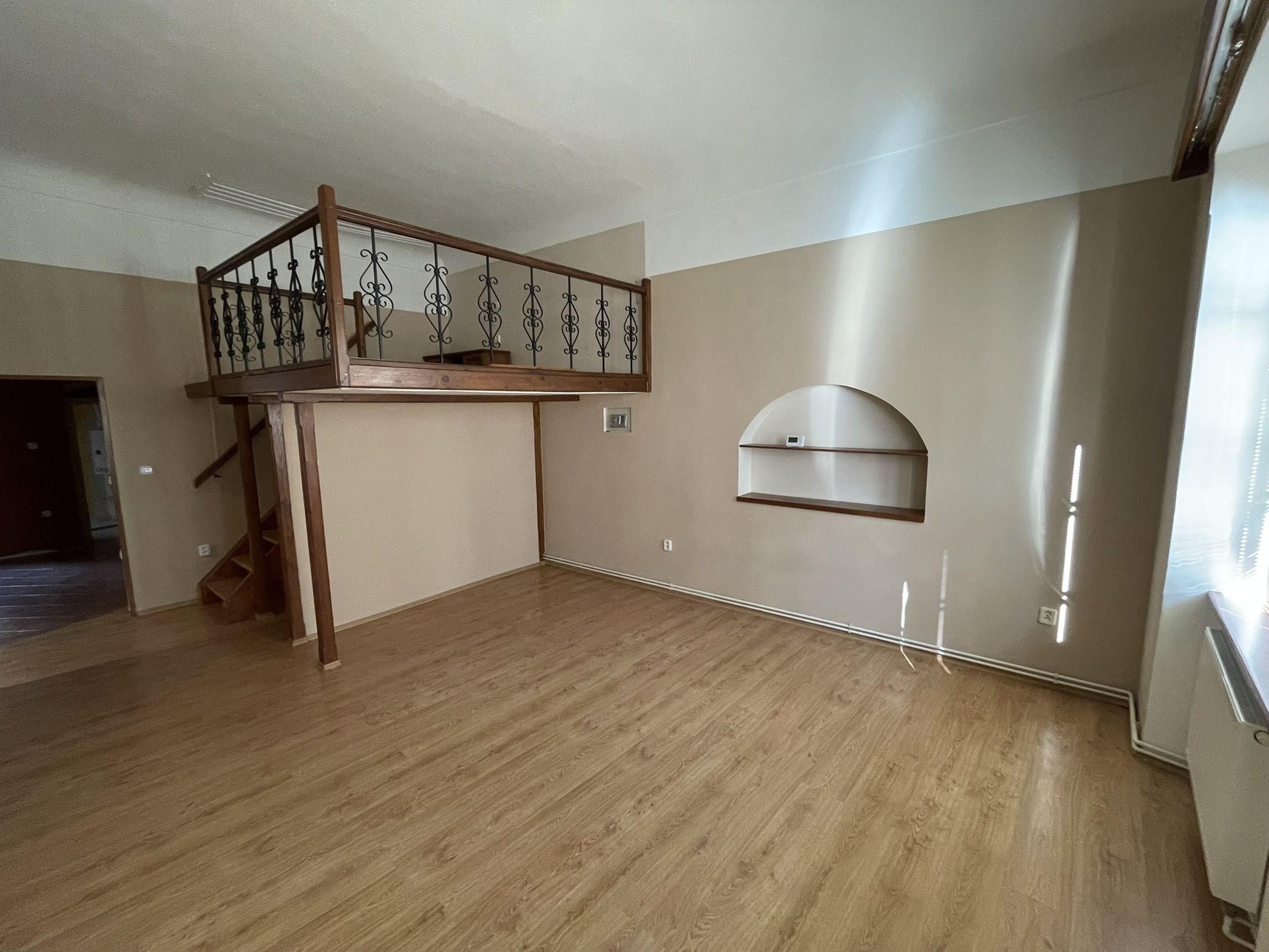 Sleva-Prodej, Byt 3+1, 82m2, Malý Val, Kroměříž - obrázek č.7