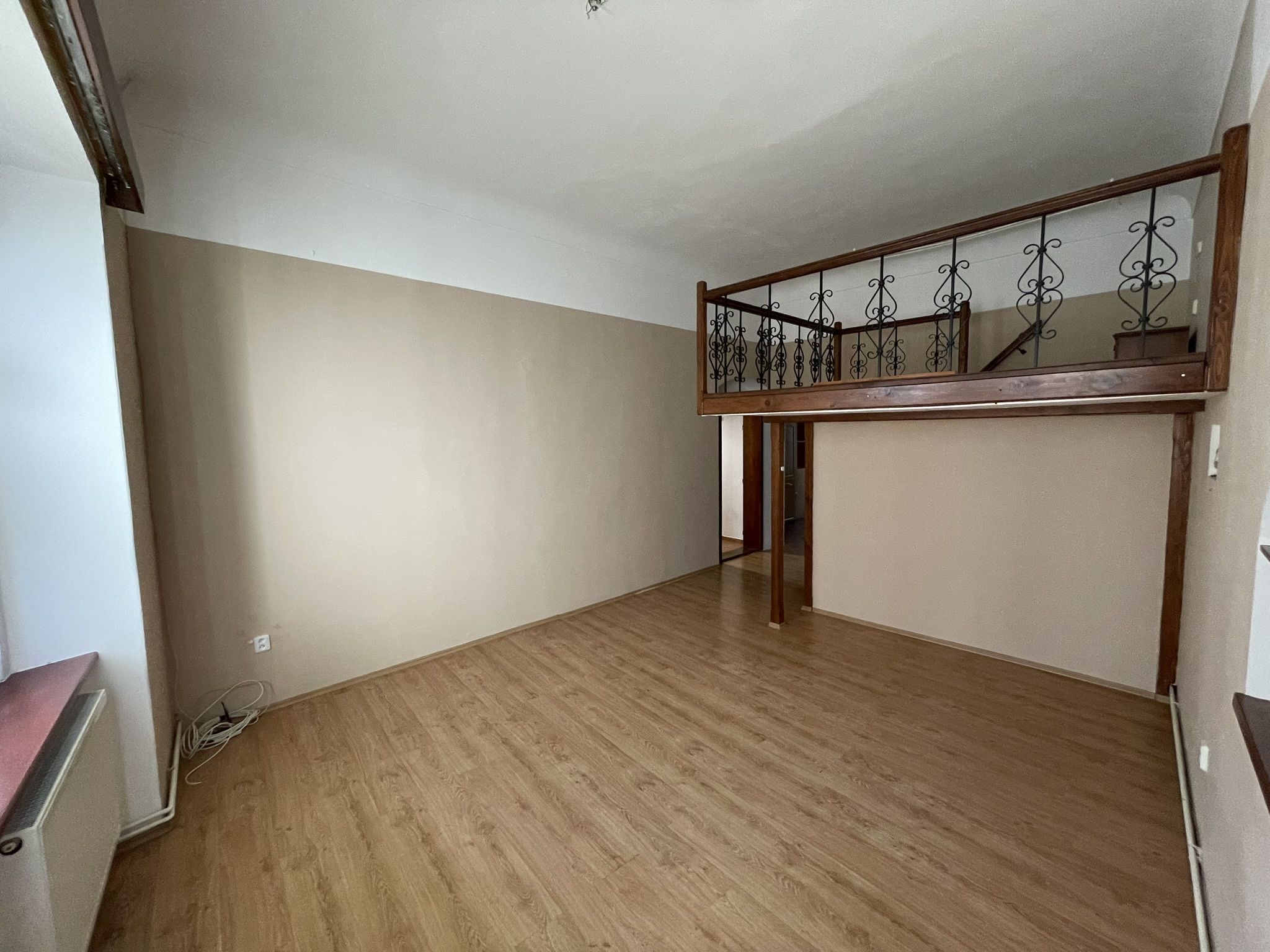 Sleva-Prodej, Byt 3+1, 82m2, Malý Val, Kroměříž - obrázek č.8