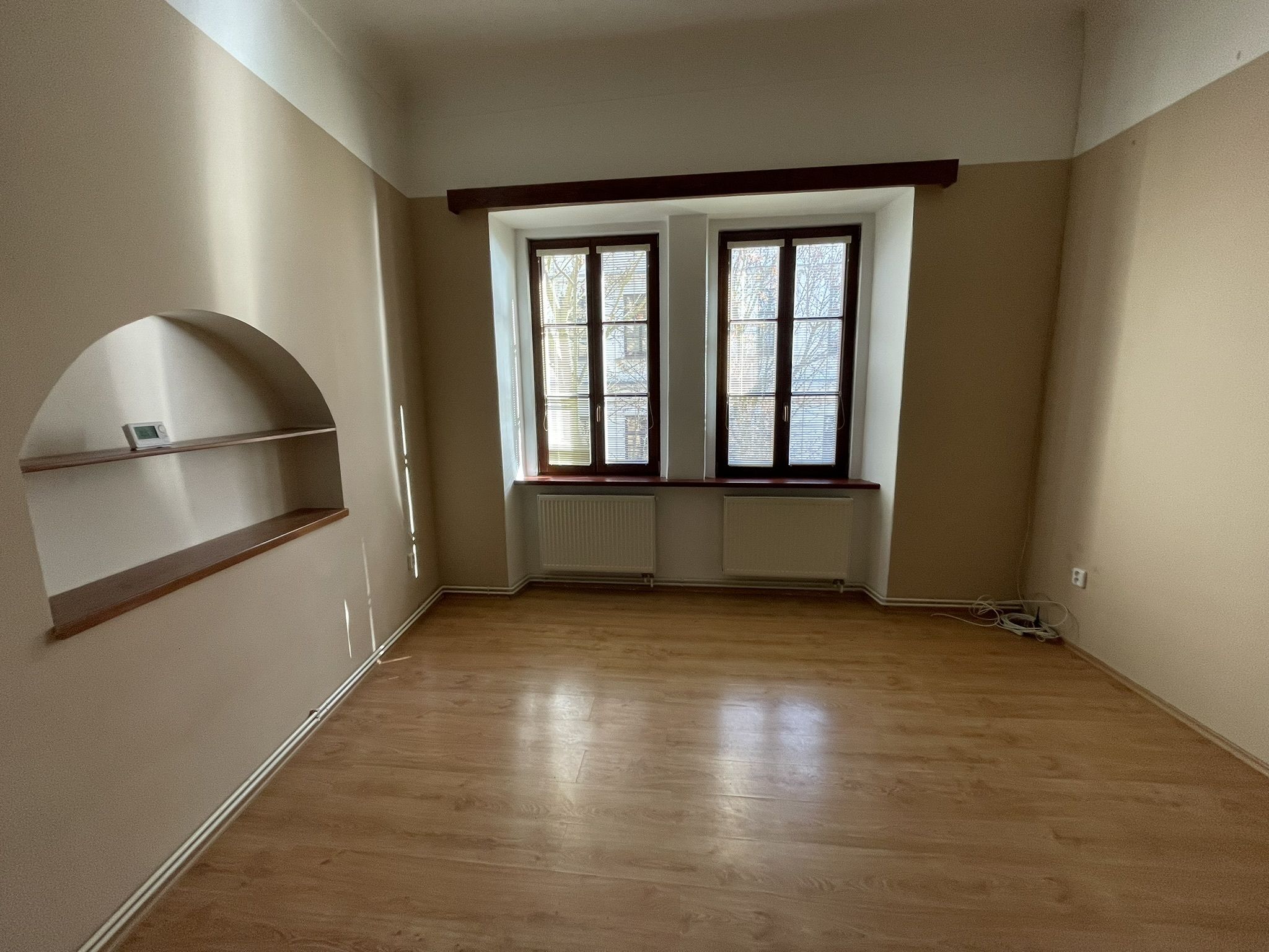 Sleva-Prodej, Byt 3+1, 82m2, Malý Val, Kroměříž - obrázek č.10