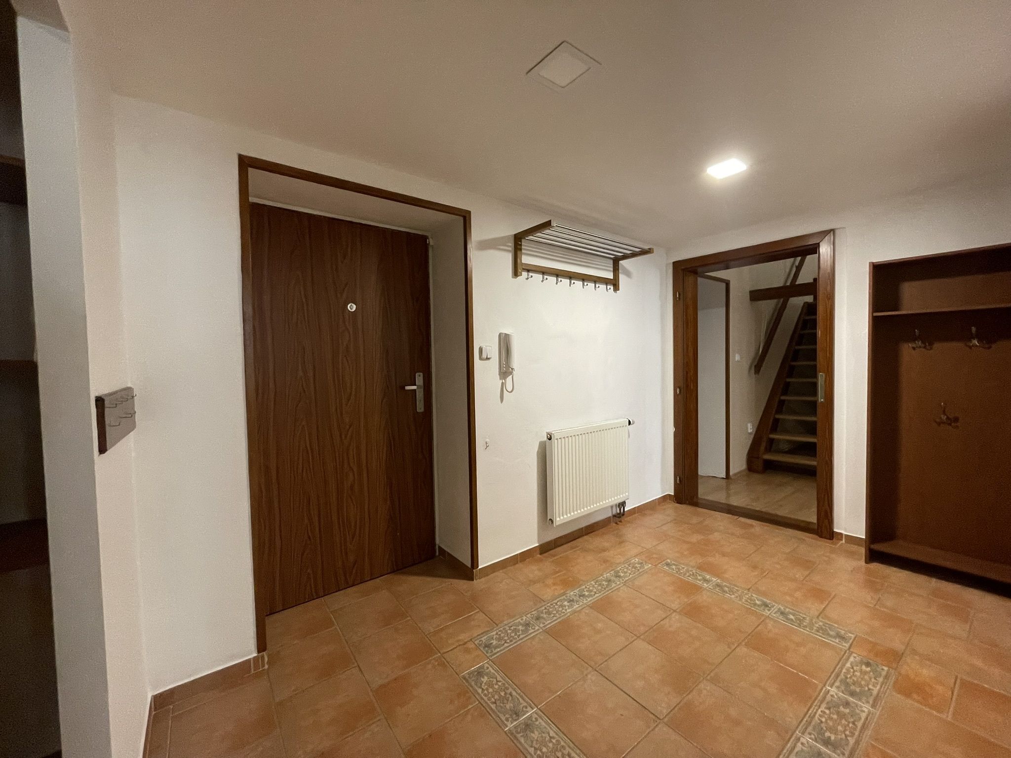 Sleva-Prodej, Byt 3+1, 82m2, Malý Val, Kroměříž - obrázek č.11
