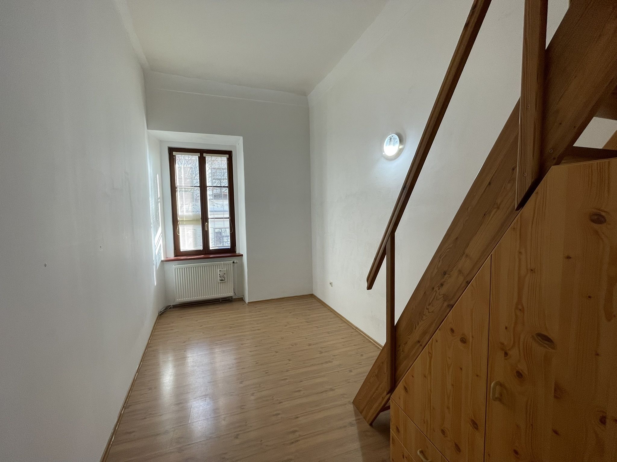 Sleva-Prodej, Byt 3+1, 82m2, Malý Val, Kroměříž - obrázek č.12