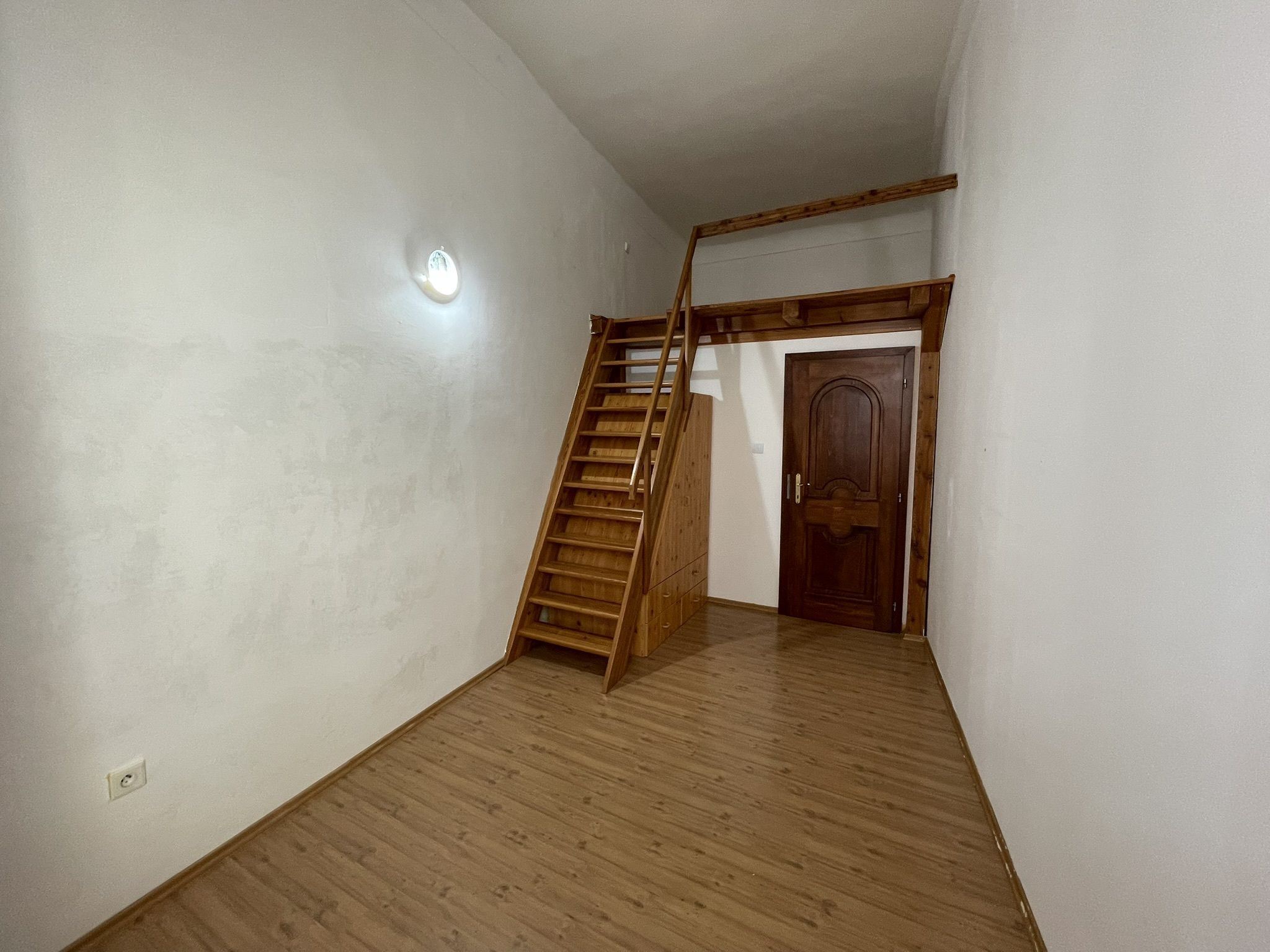 Sleva-Prodej, Byt 3+1, 82m2, Malý Val, Kroměříž - obrázek č.13