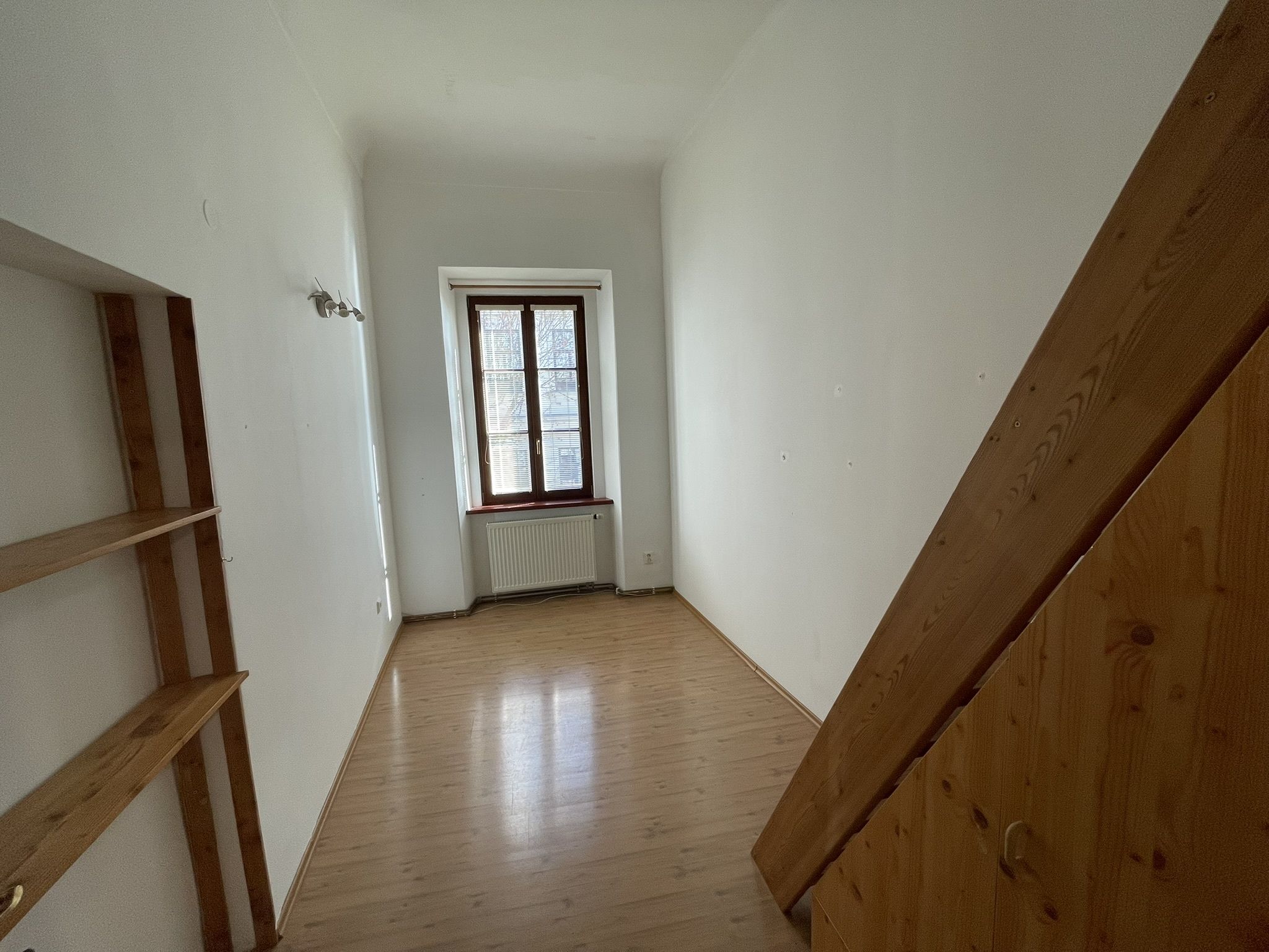 Sleva-Prodej, Byt 3+1, 82m2, Malý Val, Kroměříž - obrázek č.15