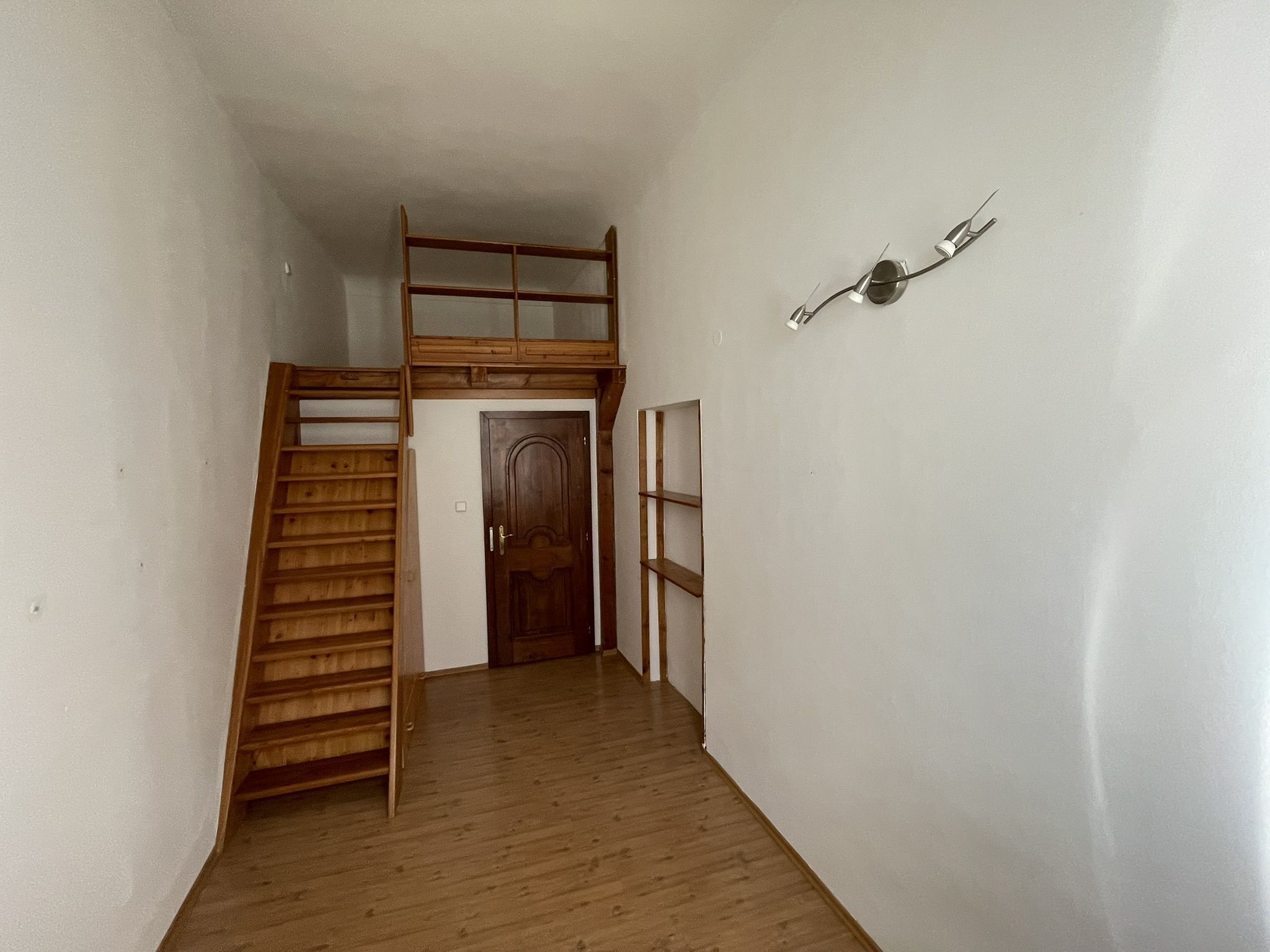Sleva-Prodej, Byt 3+1, 82m2, Malý Val, Kroměříž - obrázek č.16
