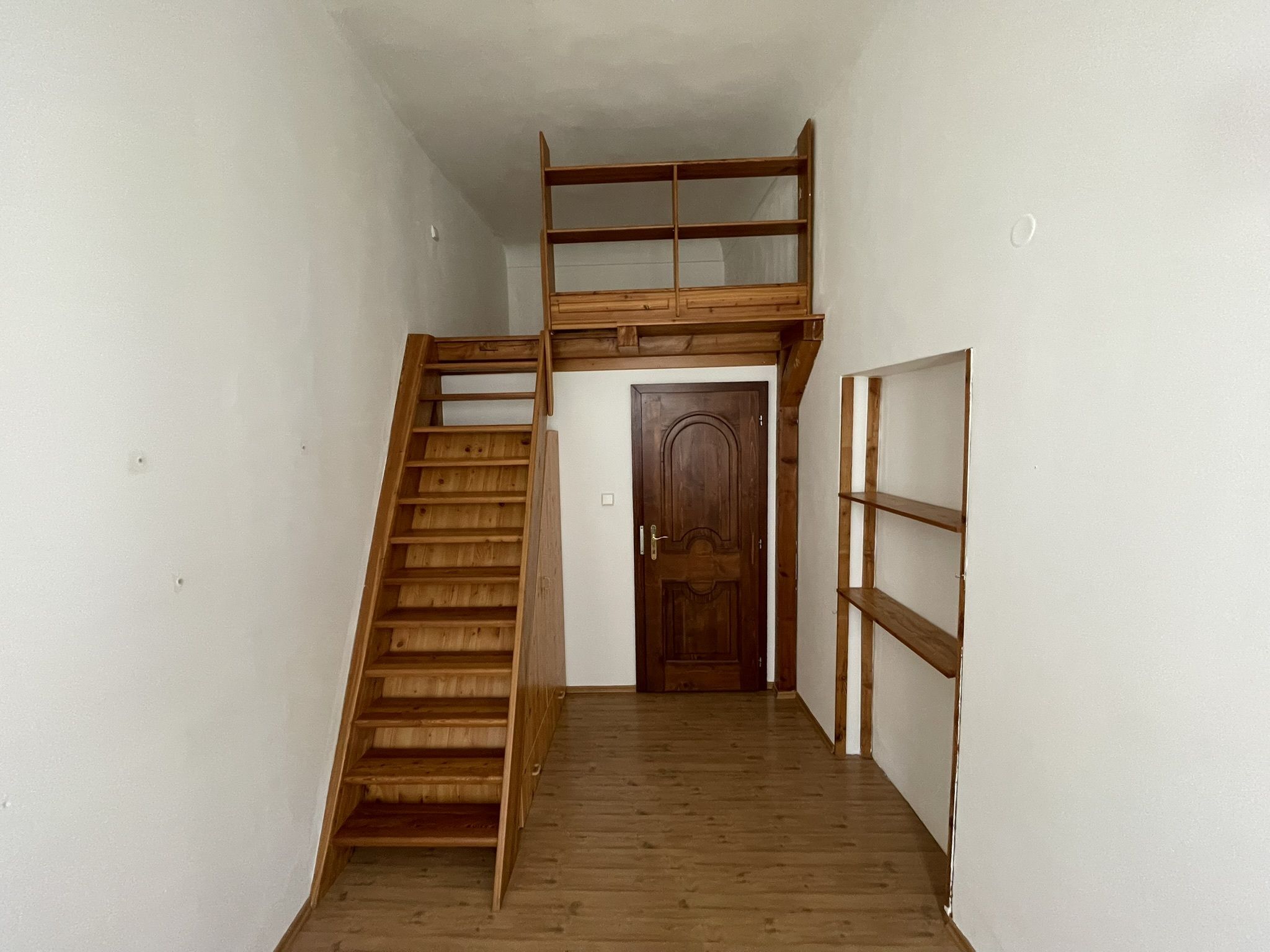 Sleva-Prodej, Byt 3+1, 82m2, Malý Val, Kroměříž - obrázek č.18