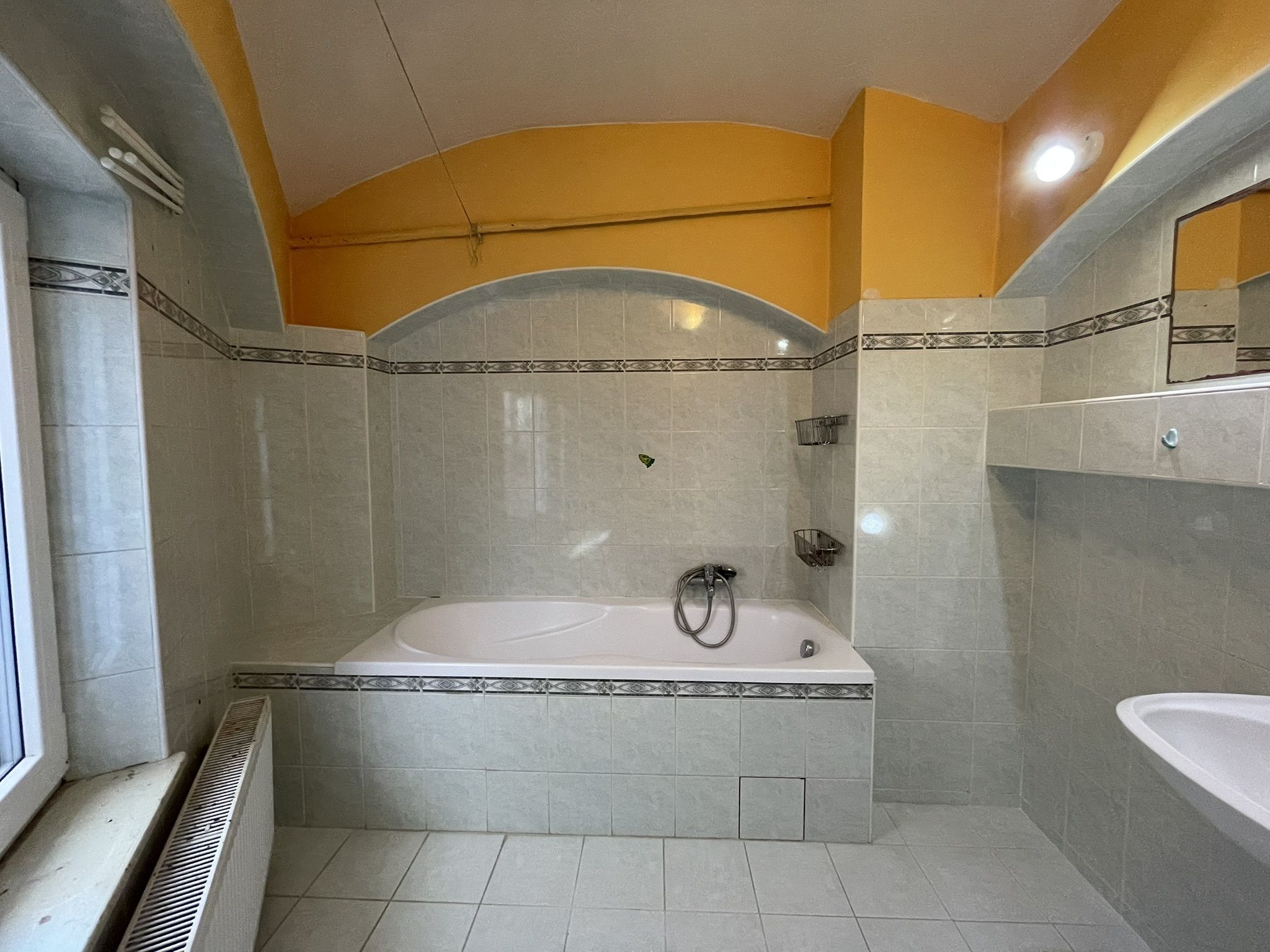 Sleva-Prodej, Byt 3+1, 82m2, Malý Val, Kroměříž - obrázek č.19