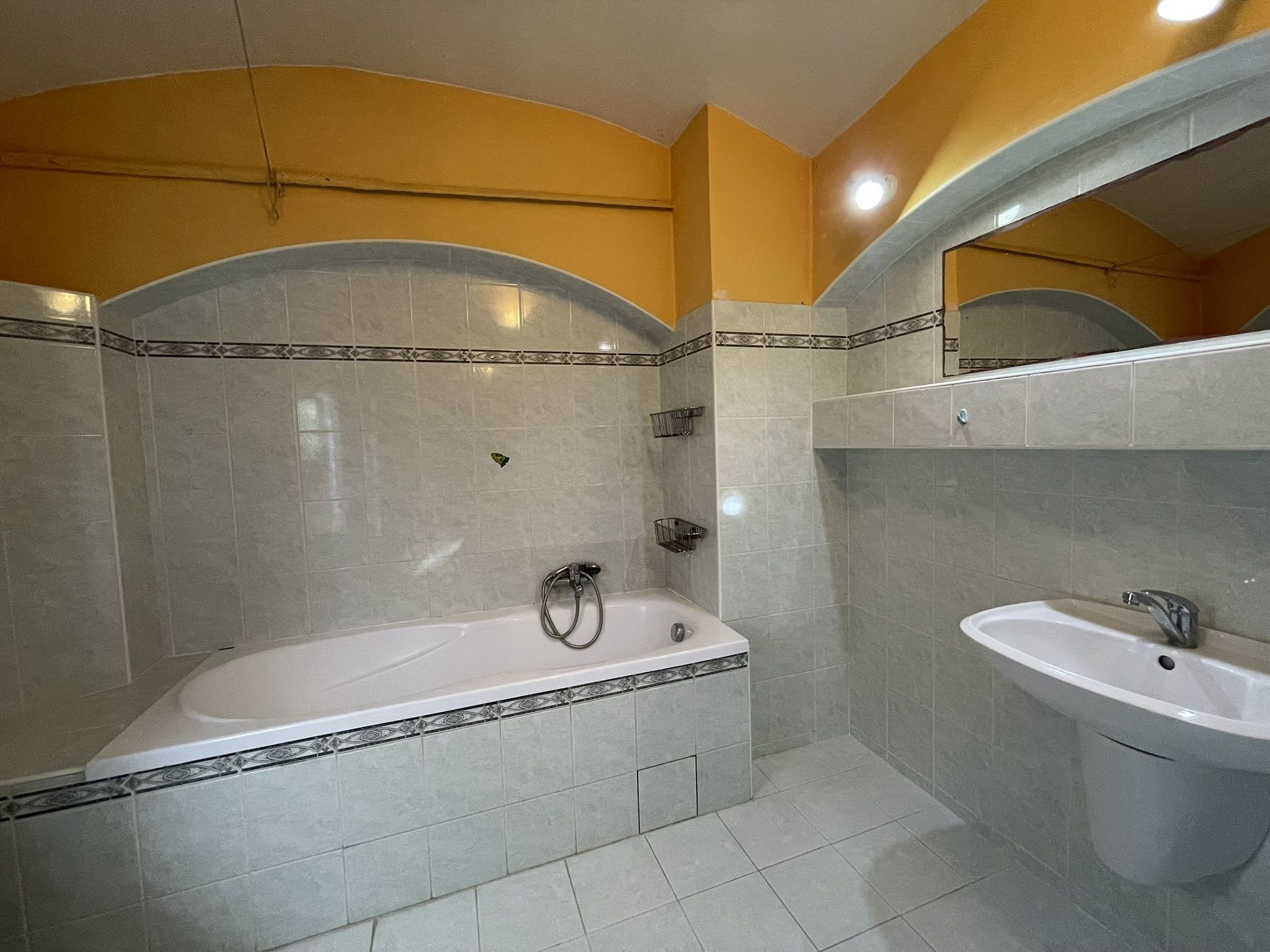 Sleva-Prodej, Byt 3+1, 82m2, Malý Val, Kroměříž - obrázek č.20