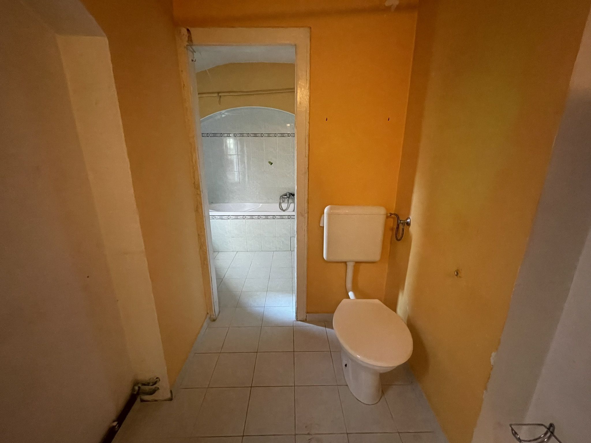 Sleva-Prodej, Byt 3+1, 82m2, Malý Val, Kroměříž - obrázek č.22