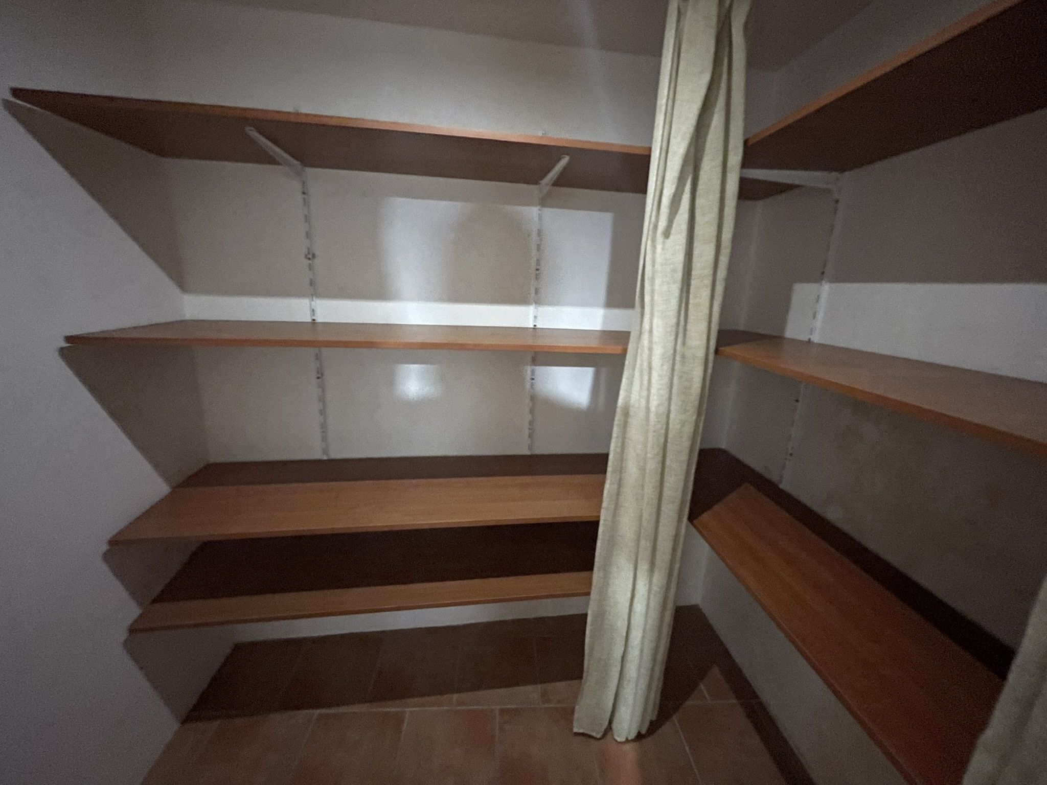 Sleva-Prodej, Byt 3+1, 82m2, Malý Val, Kroměříž - obrázek č.23