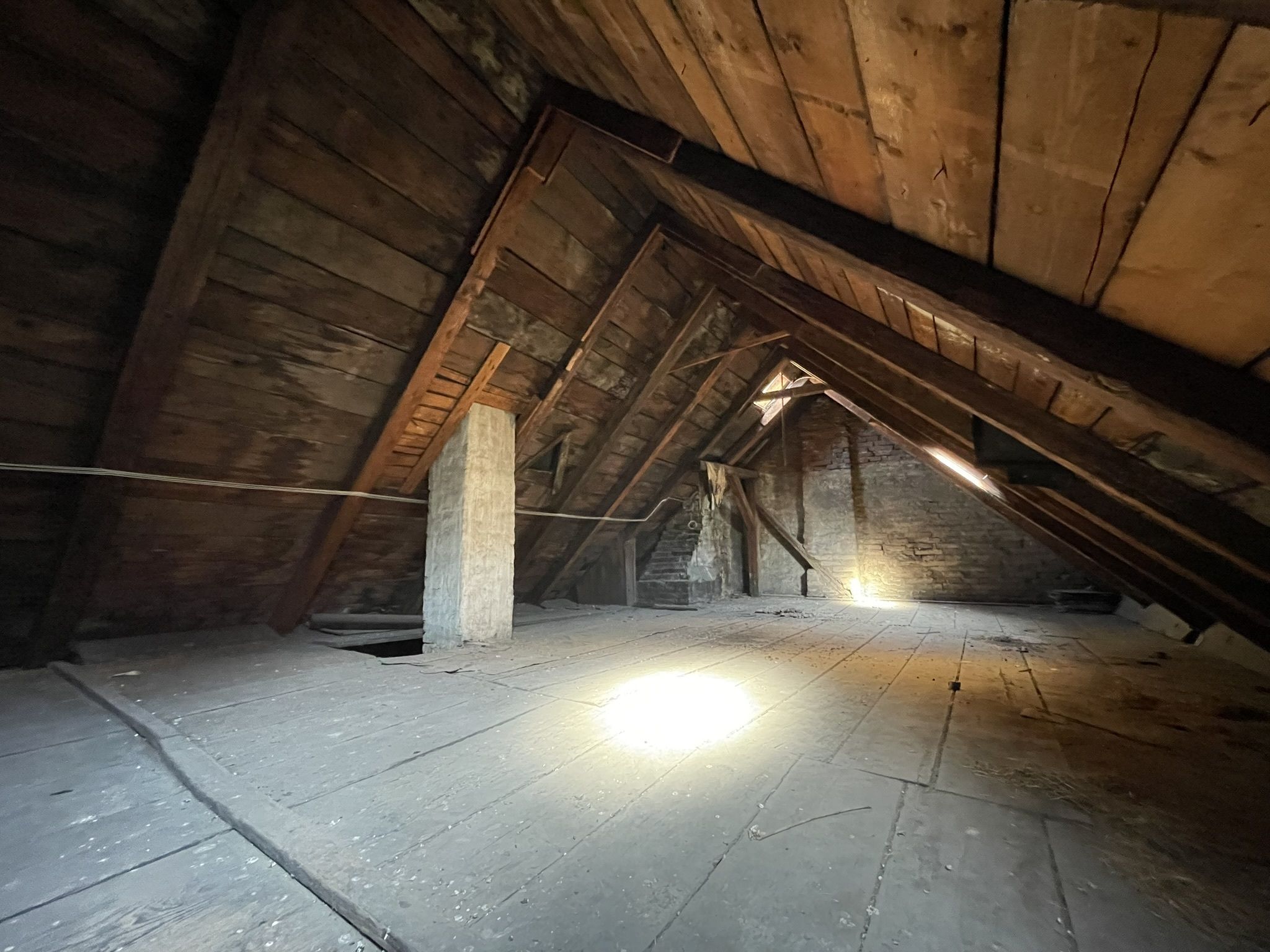 Sleva-Prodej, Byt 3+1, 82m2, Malý Val, Kroměříž - obrázek č.28
