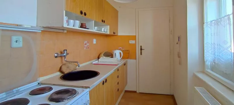 titulni obrazek