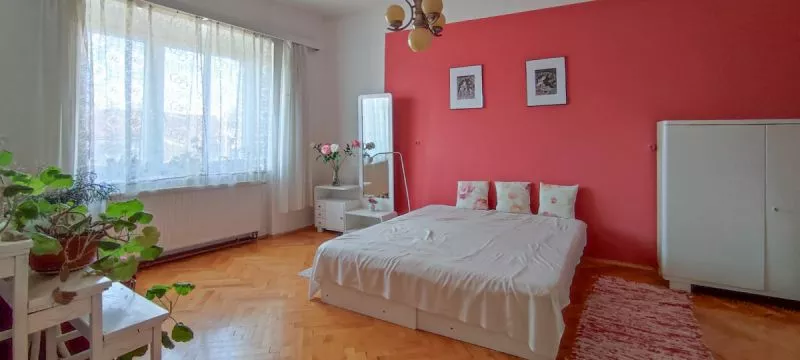 titulni obrazek