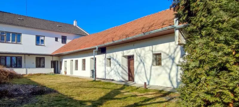 titulni obrazek