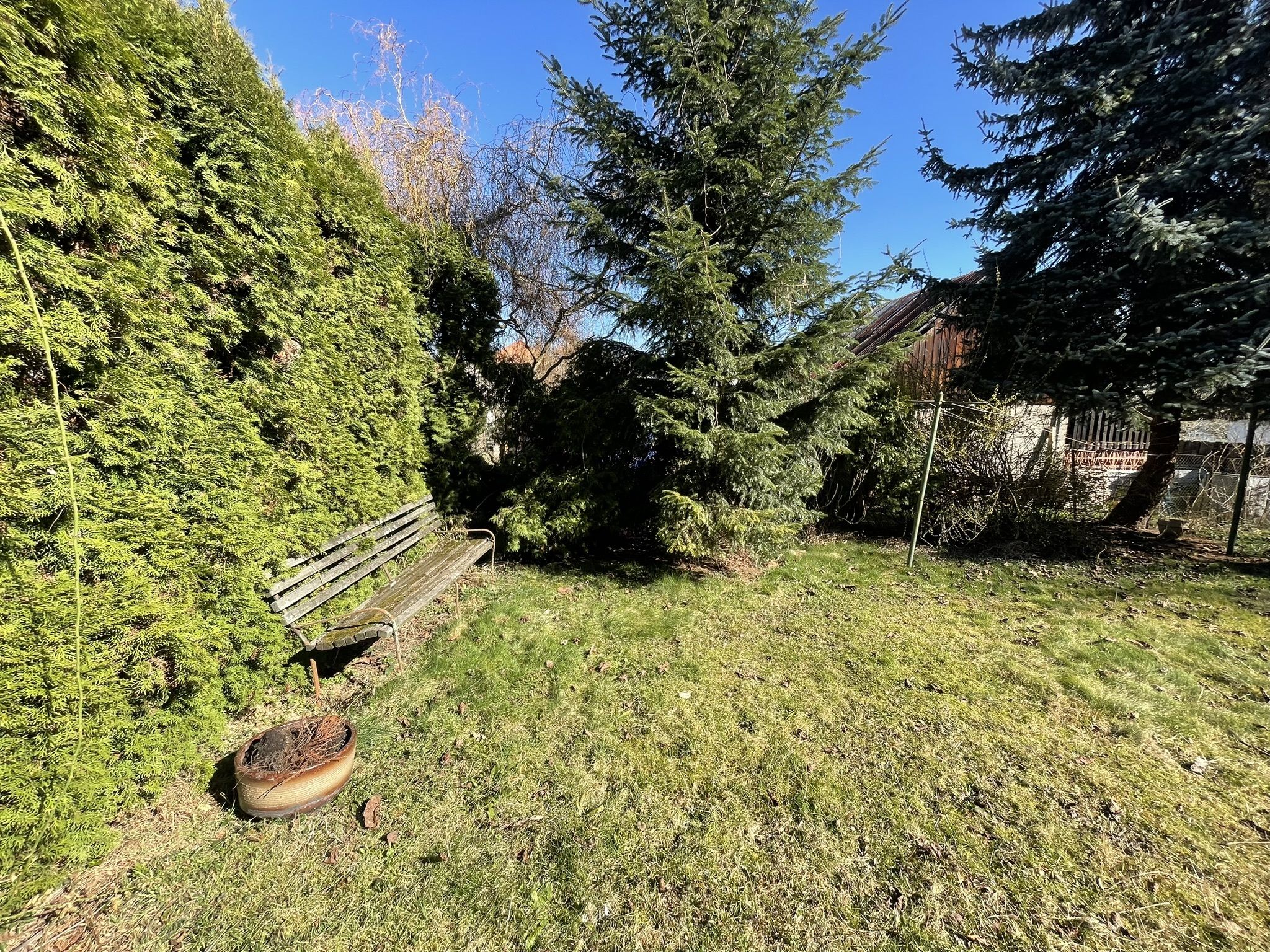 Prodej, Rodinný dům, 2x 3+1, Želechovice nad Dřevnicí - obrázek č.30
