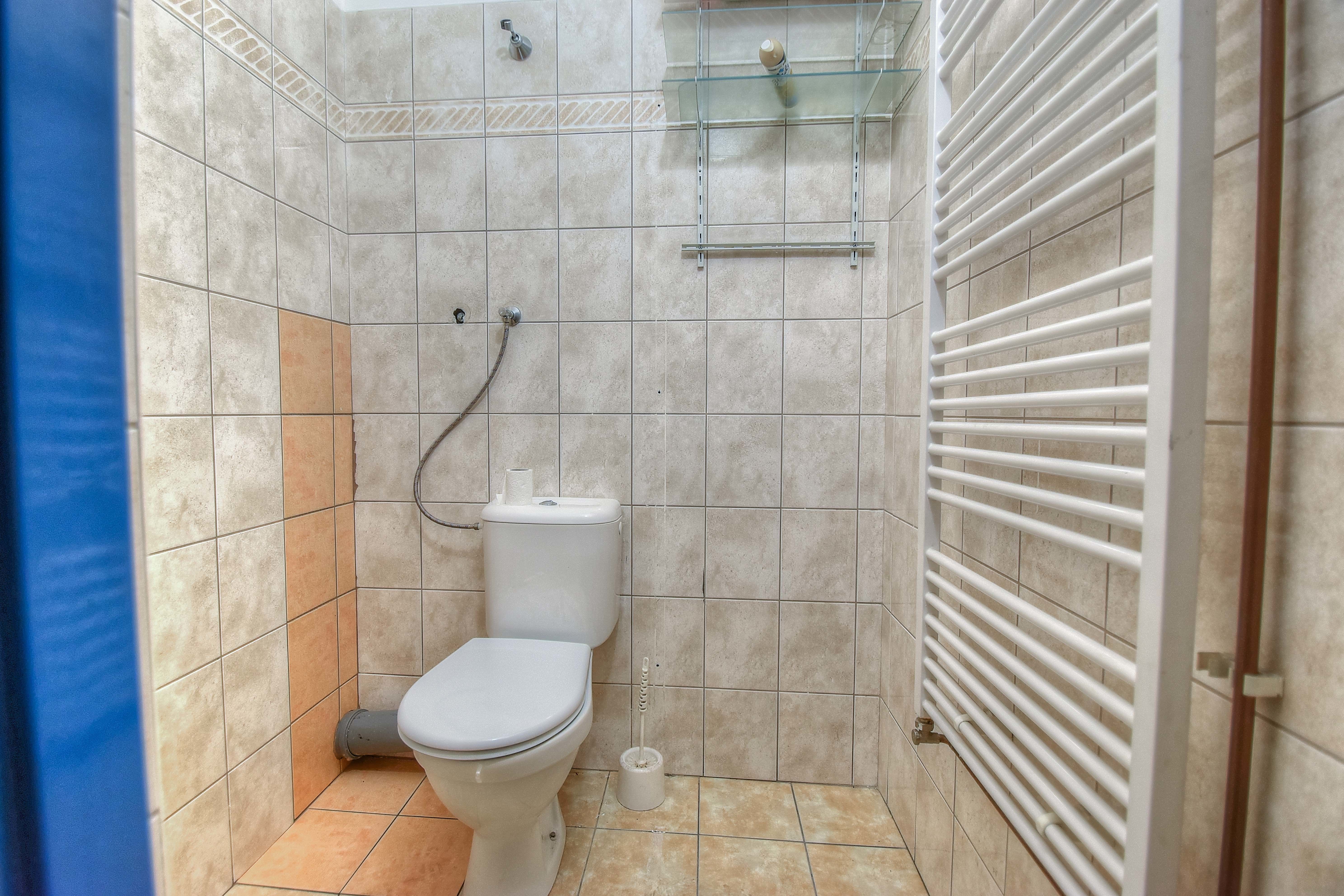 Prodej nebytových prostor a pozemků v Olomouci-Chválkovicích - obrázek č.18