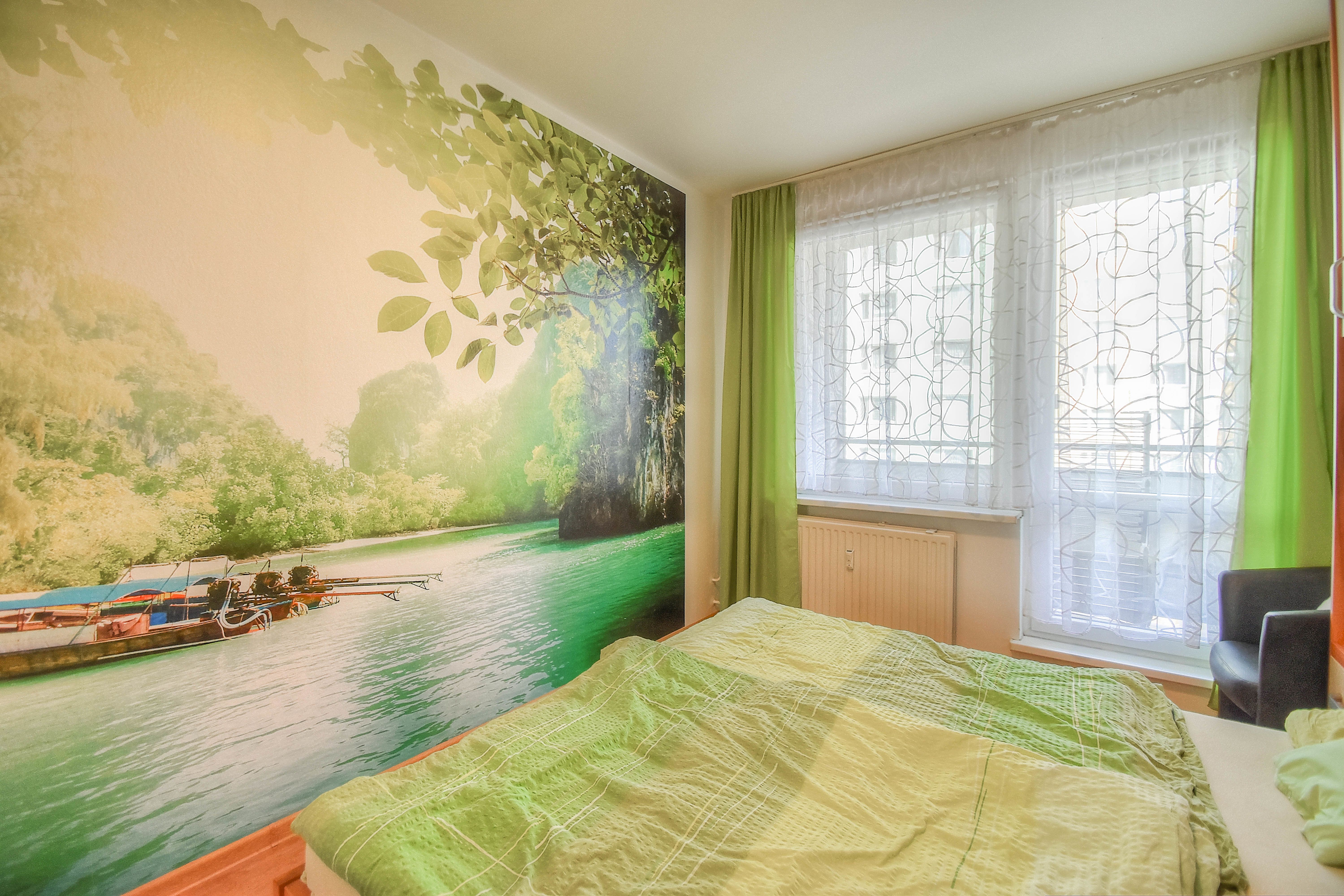 byt 3+1 po kompletní rekonstrukci – Stiborova, Olomouc - obrázek č.21