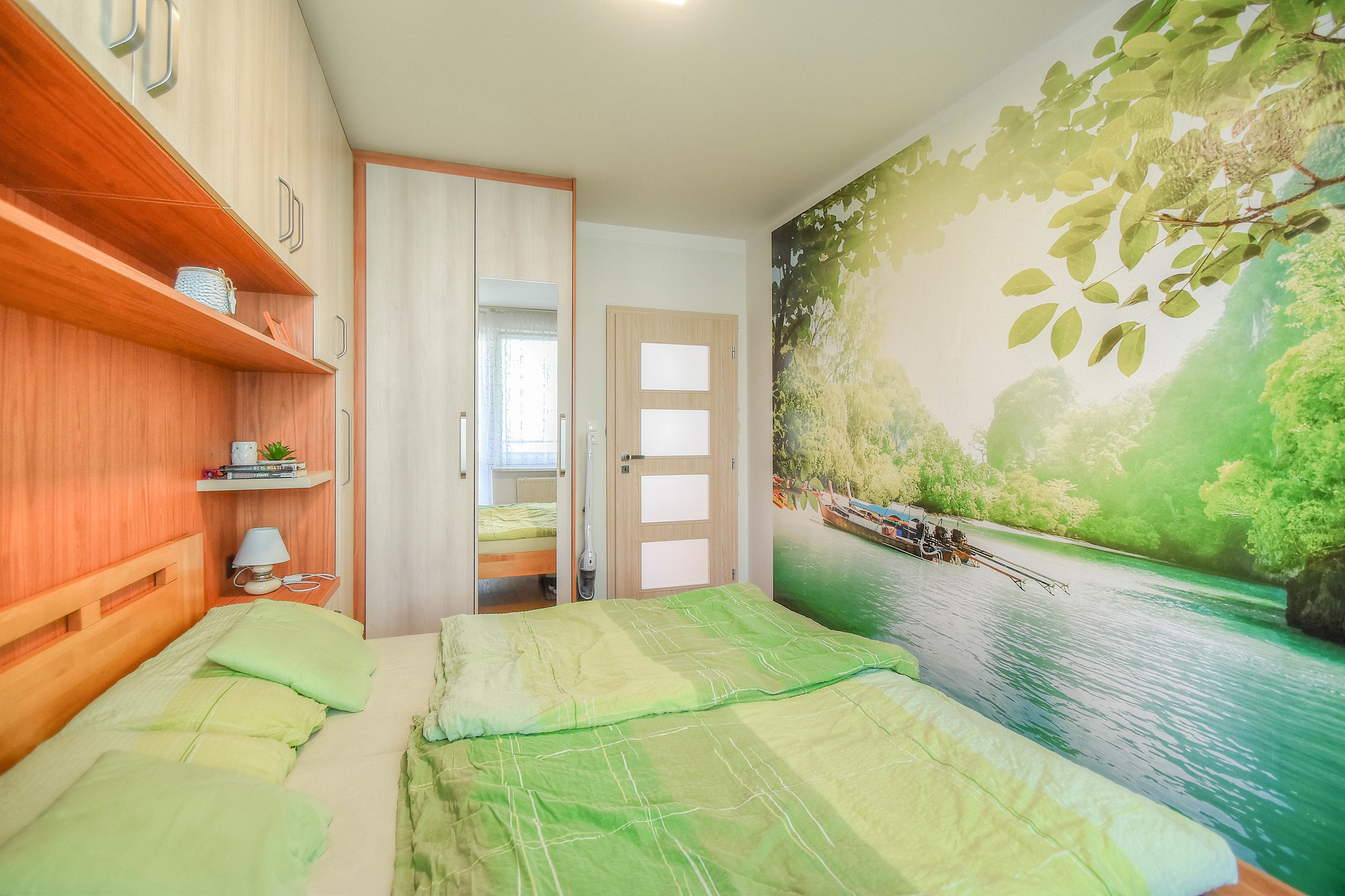 byt 3+1 po kompletní rekonstrukci – Stiborova, Olomouc - obrázek č.22