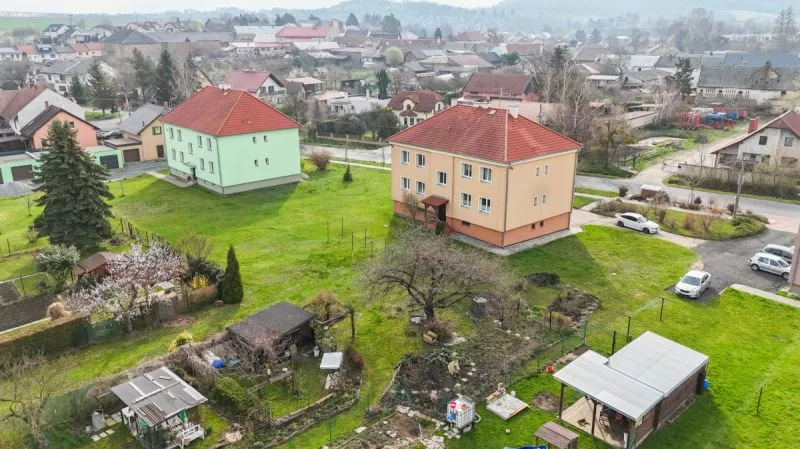 titulni obrazek