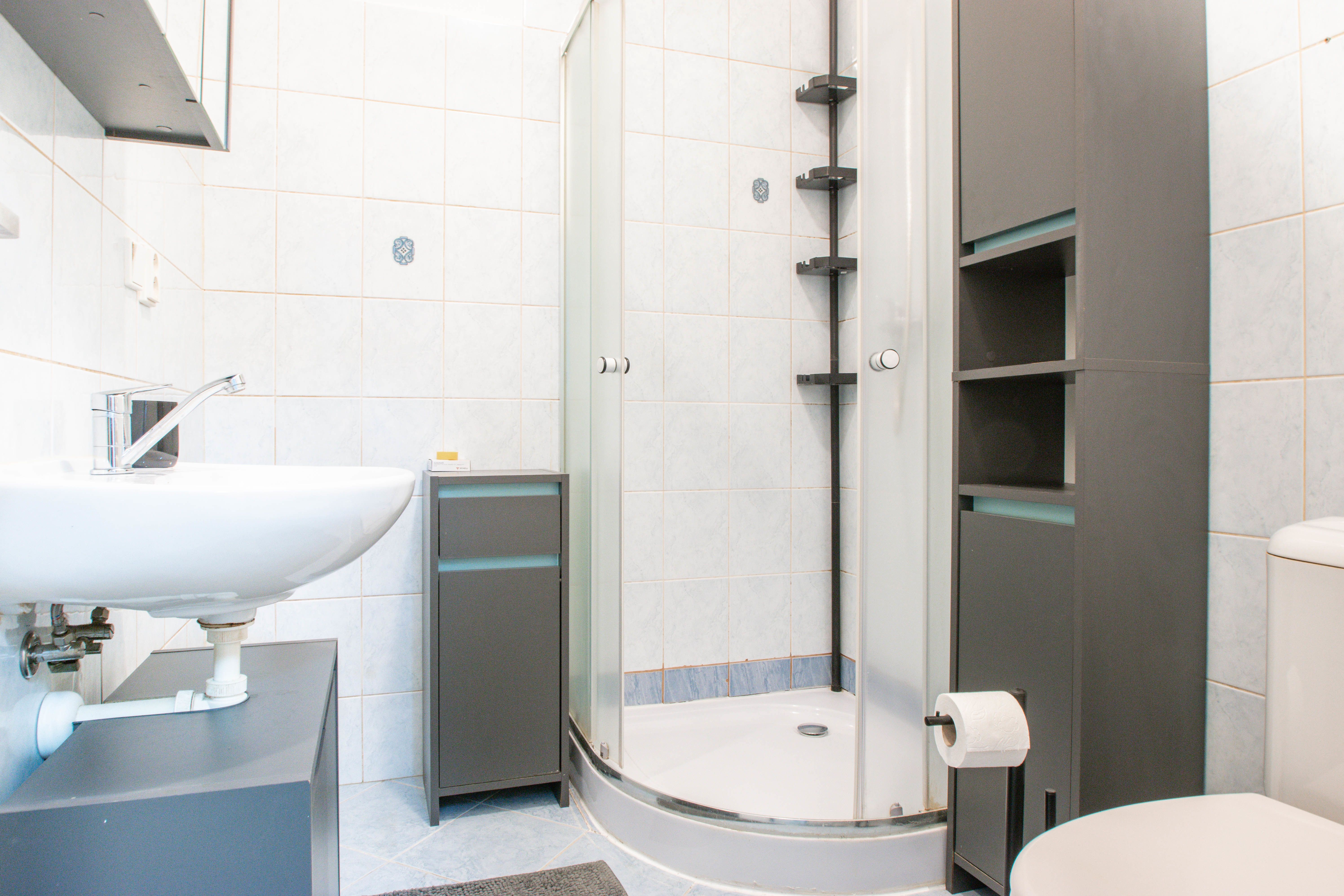 SLEVA! Byt 2+kk 63m2 po rekonstrukci Šternberk - obrázek č.8