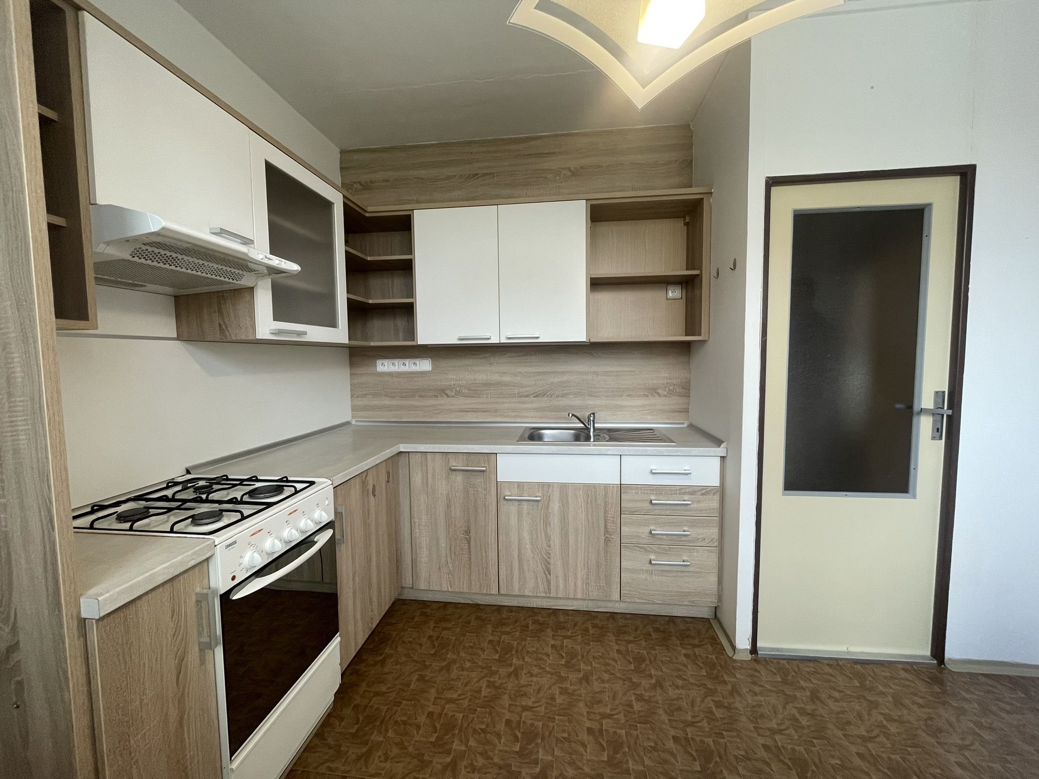 Prodej, Byt 1+1, 33m2, Bystřice pod Hostýnem - obrázek č.2
