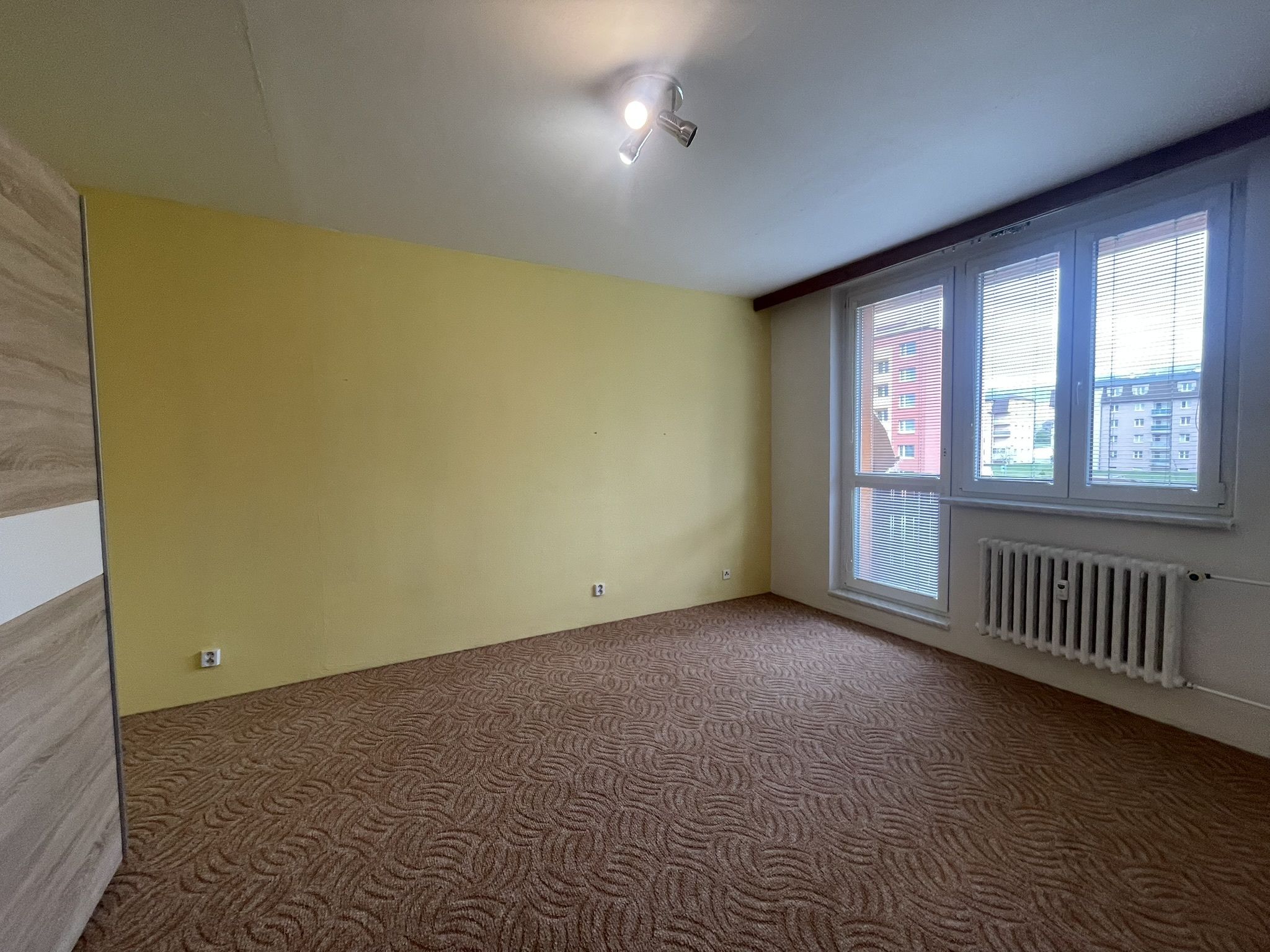 Prodej, Byt 1+1, 33m2, Bystřice pod Hostýnem - obrázek č.5