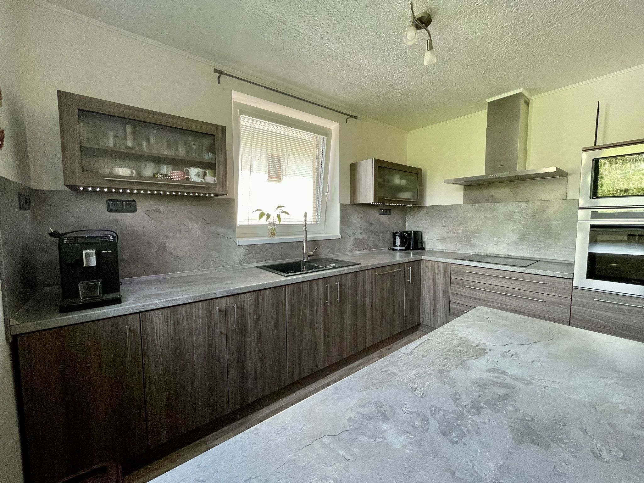 Prodej, Rodinný dům, 5+kk, garáž, 486m2, Dřevohostice - obrázek č.3