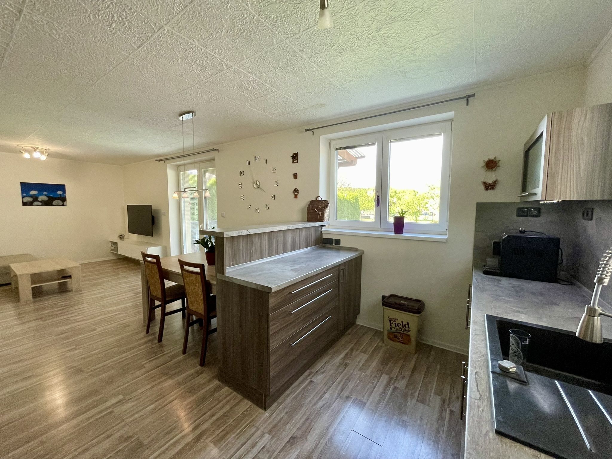 Prodej, Rodinný dům, 5+kk, garáž, 486m2, Dřevohostice - obrázek č.6