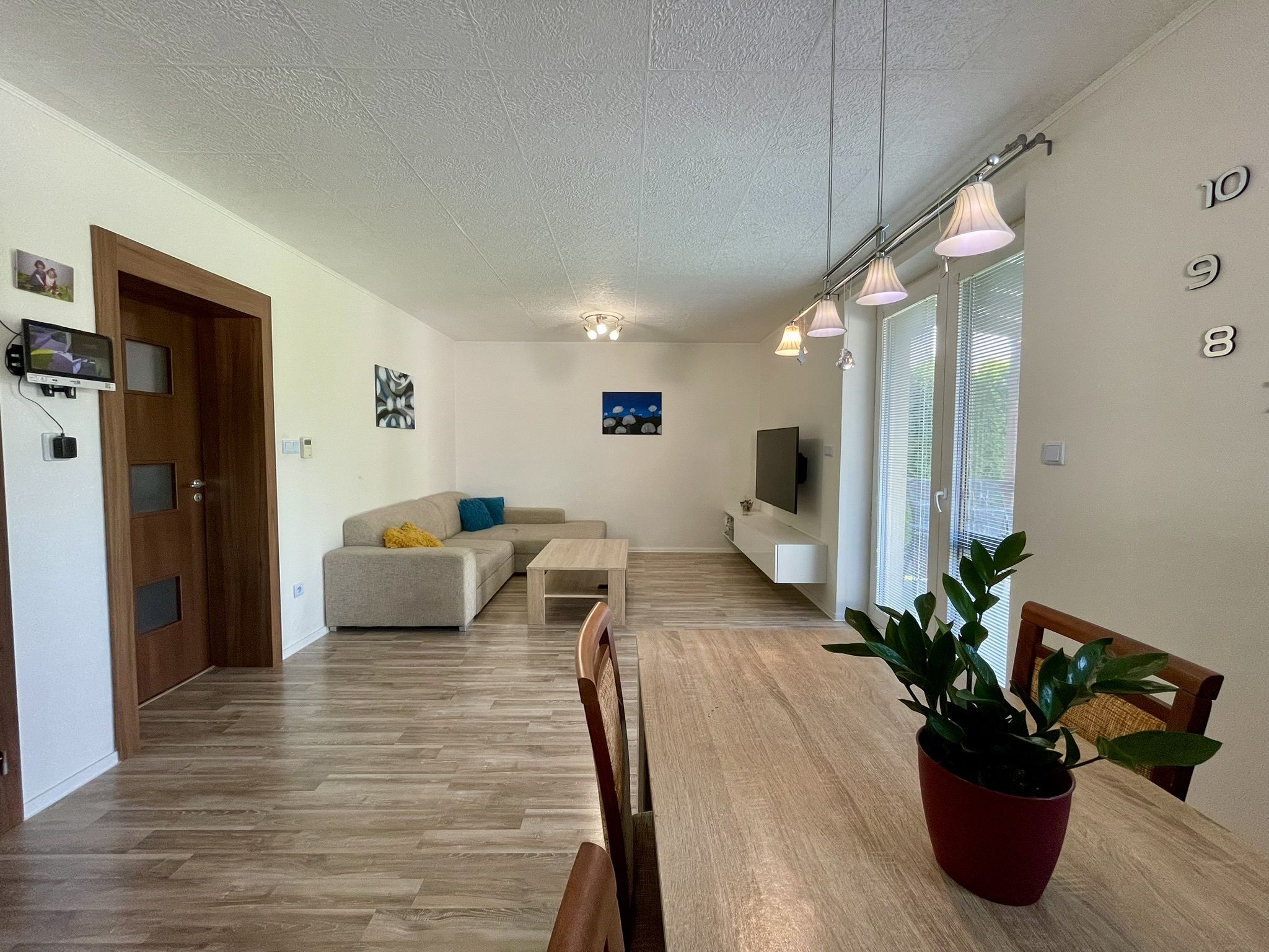 Prodej, Rodinný dům, 5+kk, garáž, 486m2, Dřevohostice - obrázek č.7