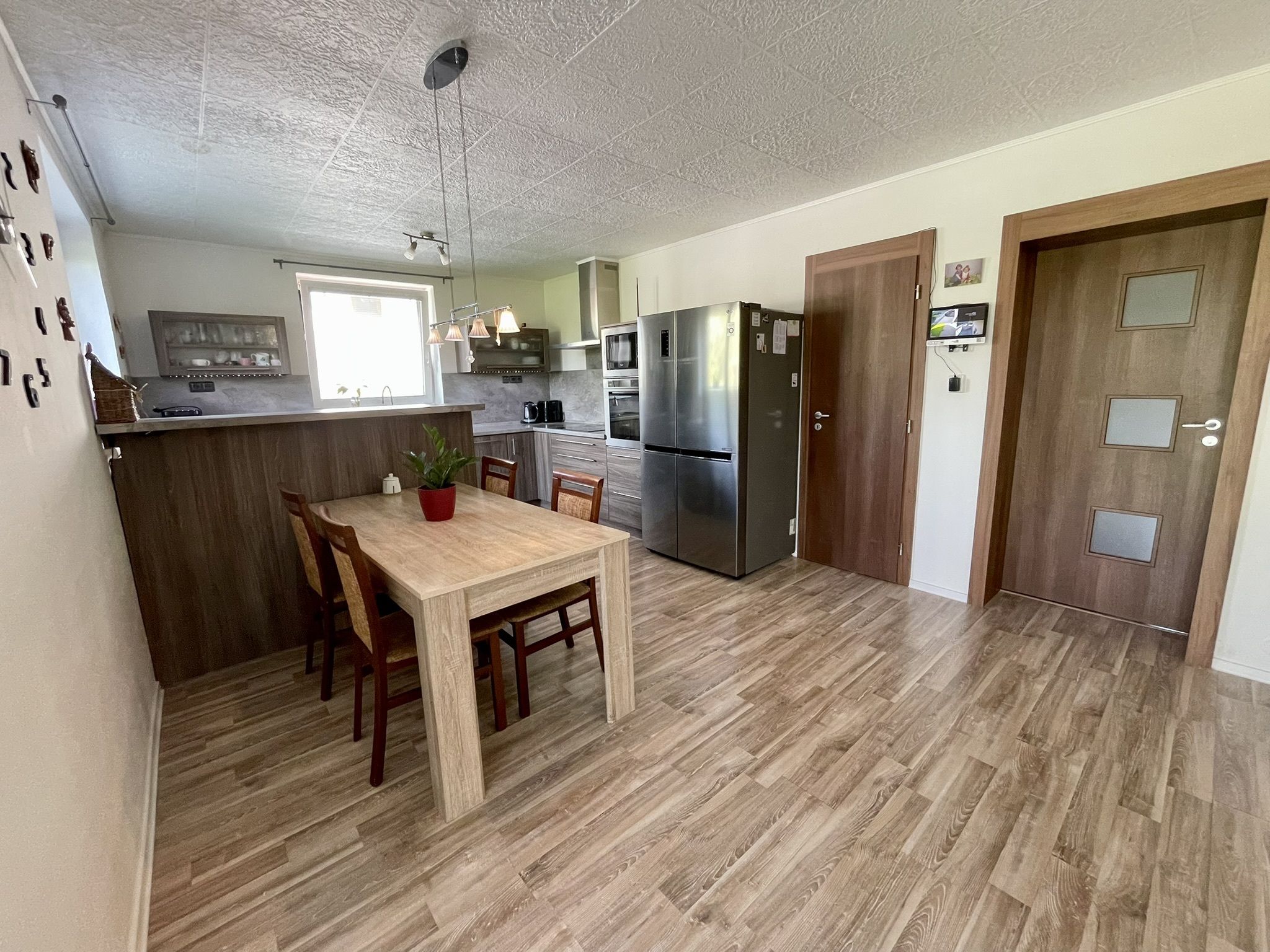 Prodej, Rodinný dům, 5+kk, garáž, 486m2, Dřevohostice - obrázek č.9