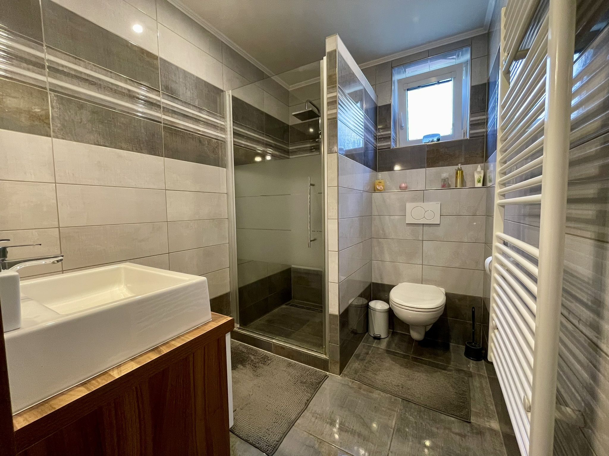 Prodej, Rodinný dům, 5+kk, garáž, 486m2, Dřevohostice - obrázek č.12
