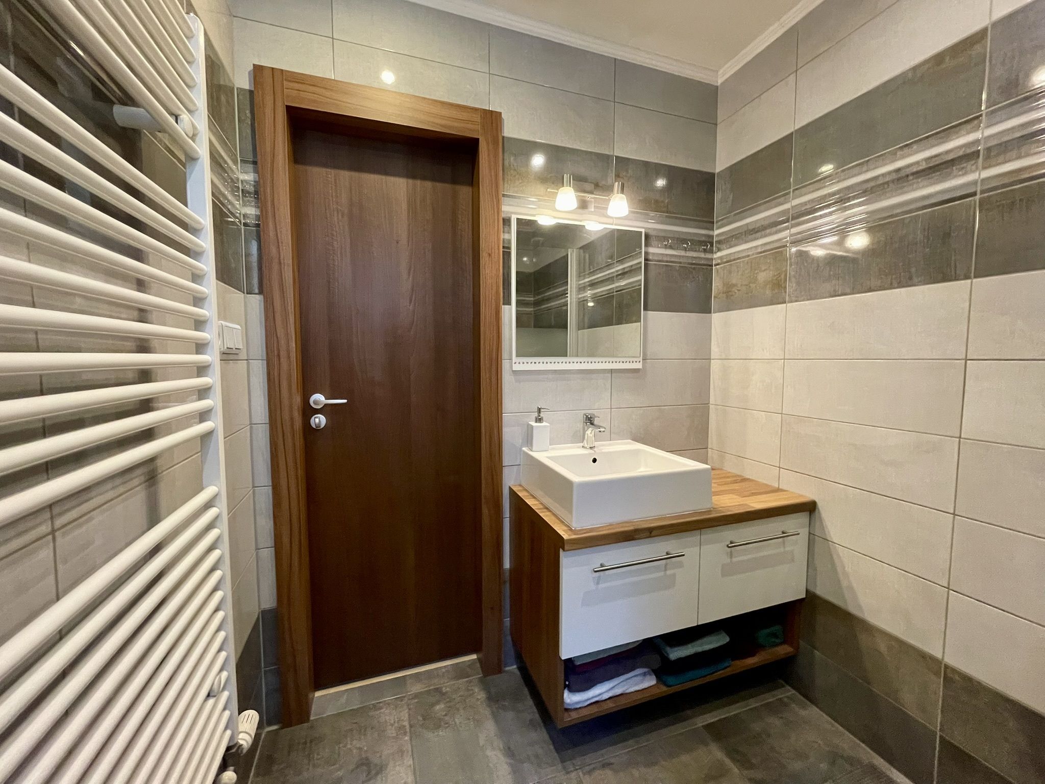 Prodej, Rodinný dům, 5+kk, garáž, 486m2, Dřevohostice - obrázek č.13
