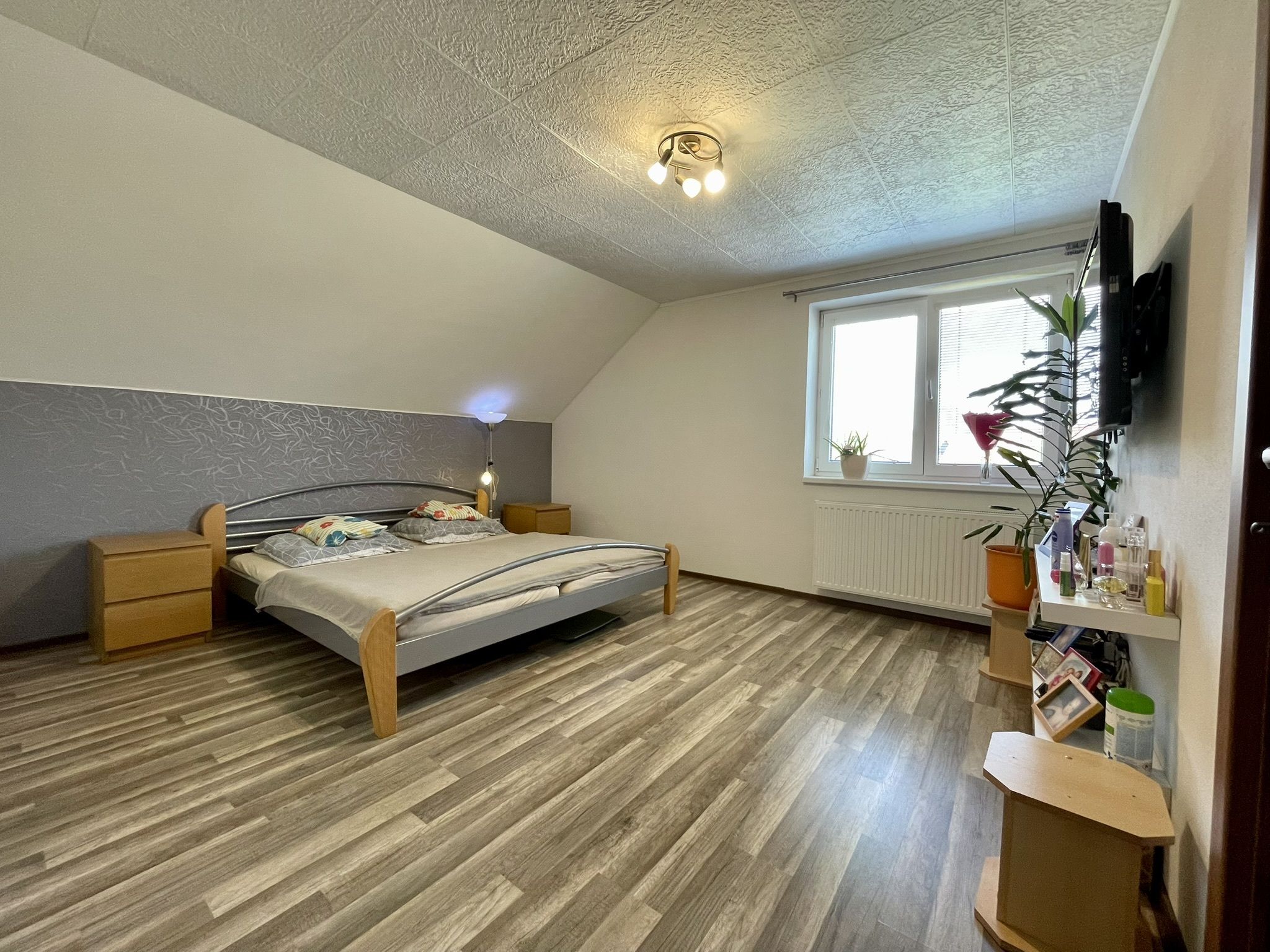 Prodej, Rodinný dům, 5+kk, garáž, 486m2, Dřevohostice - obrázek č.14