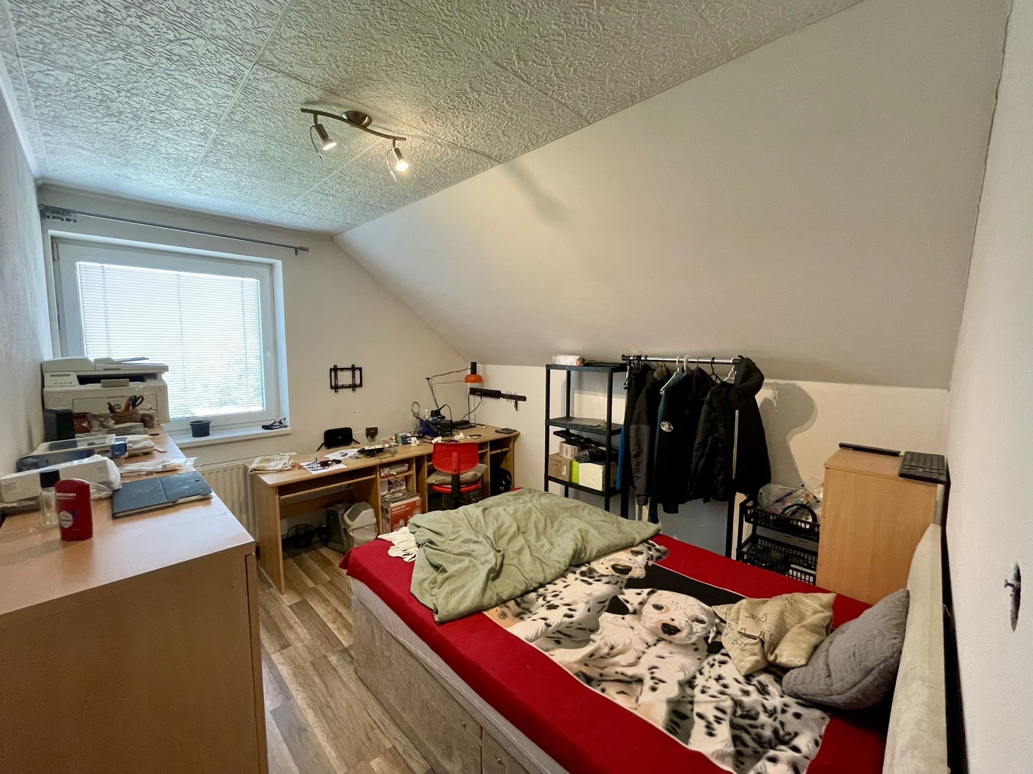 Prodej, Rodinný dům, 5+kk, garáž, 486m2, Dřevohostice - obrázek č.16