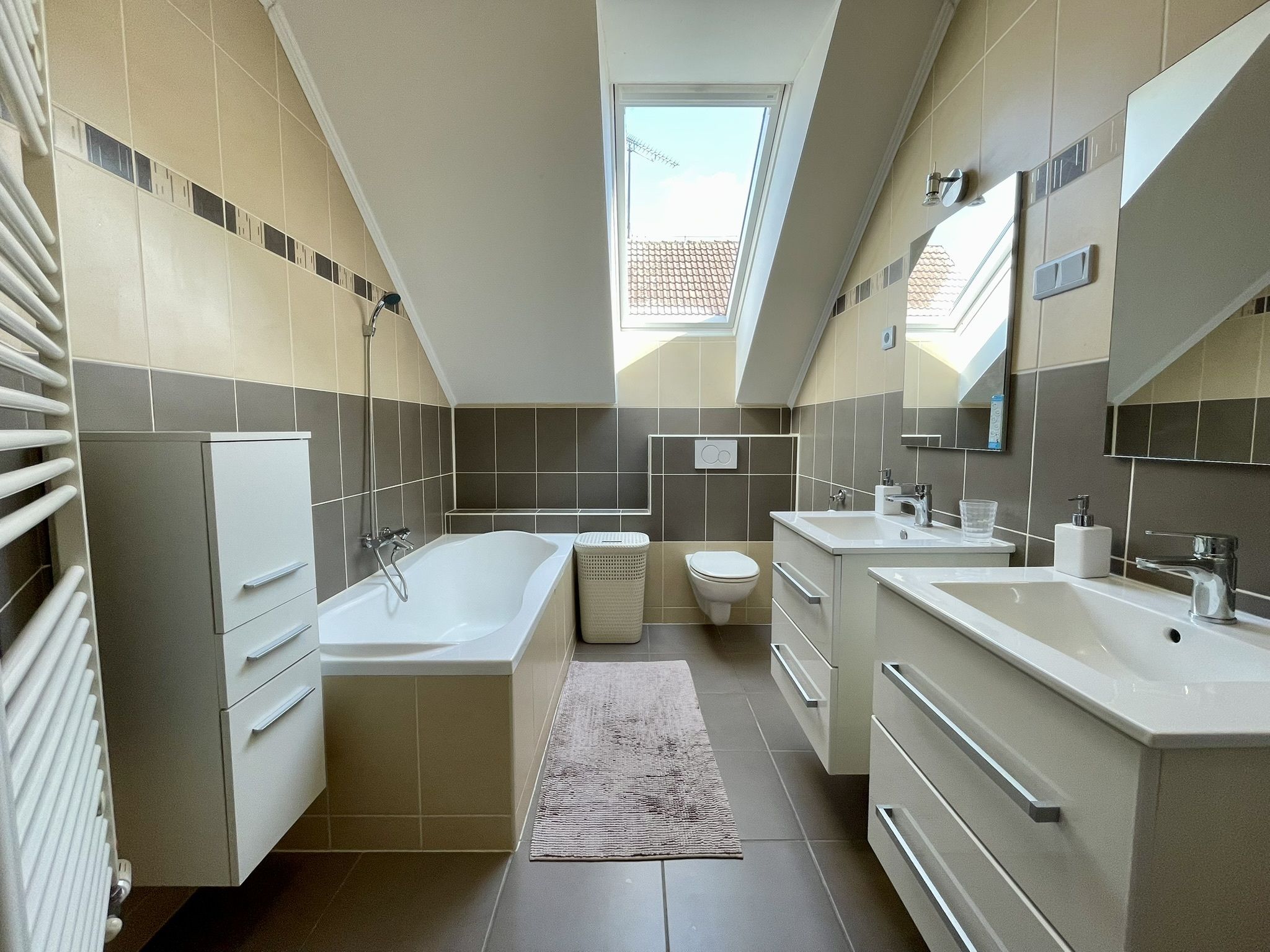 Prodej, Rodinný dům, 5+kk, garáž, 486m2, Dřevohostice - obrázek č.17