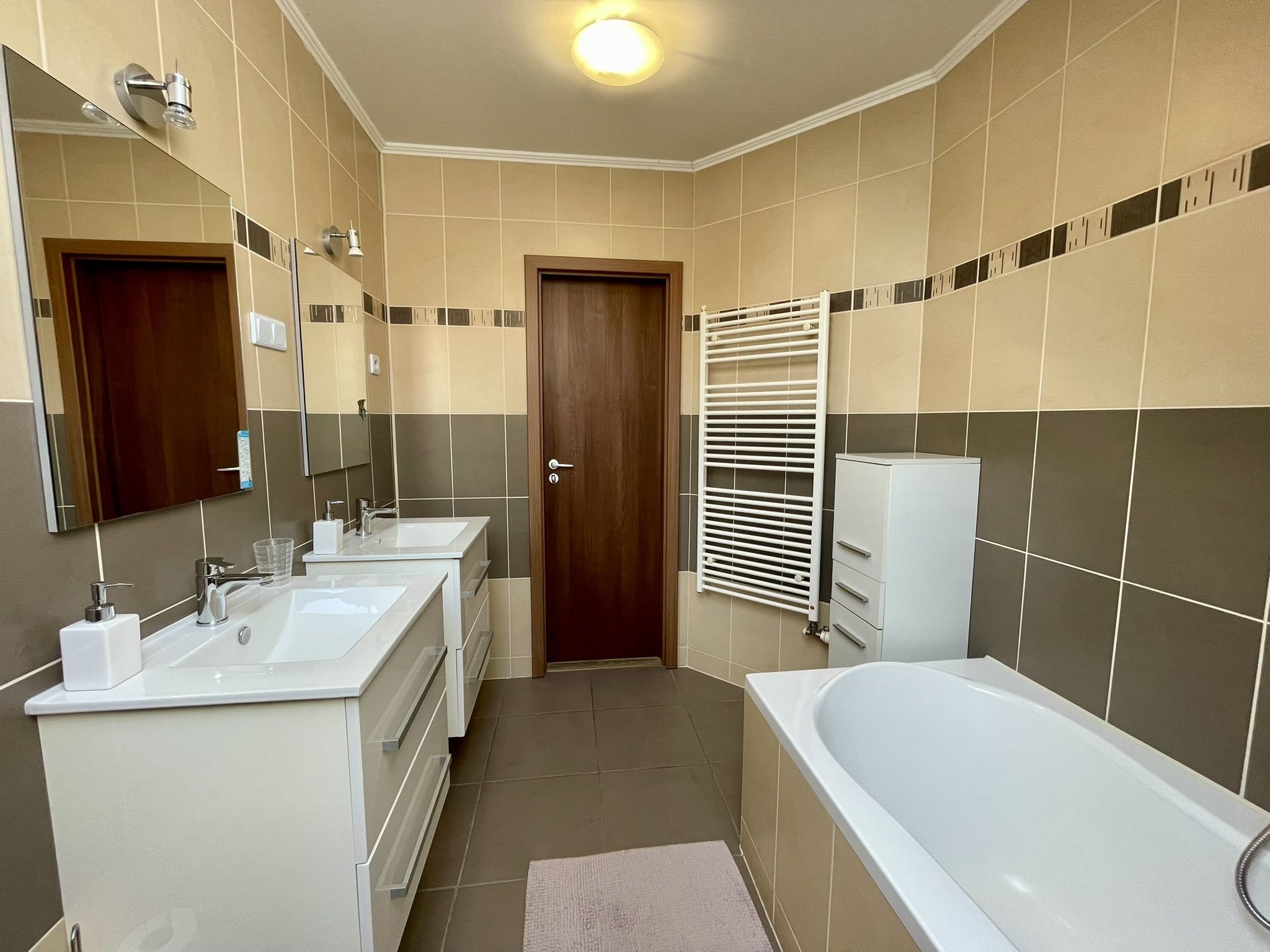 Prodej, Rodinný dům, 5+kk, garáž, 486m2, Dřevohostice - obrázek č.18
