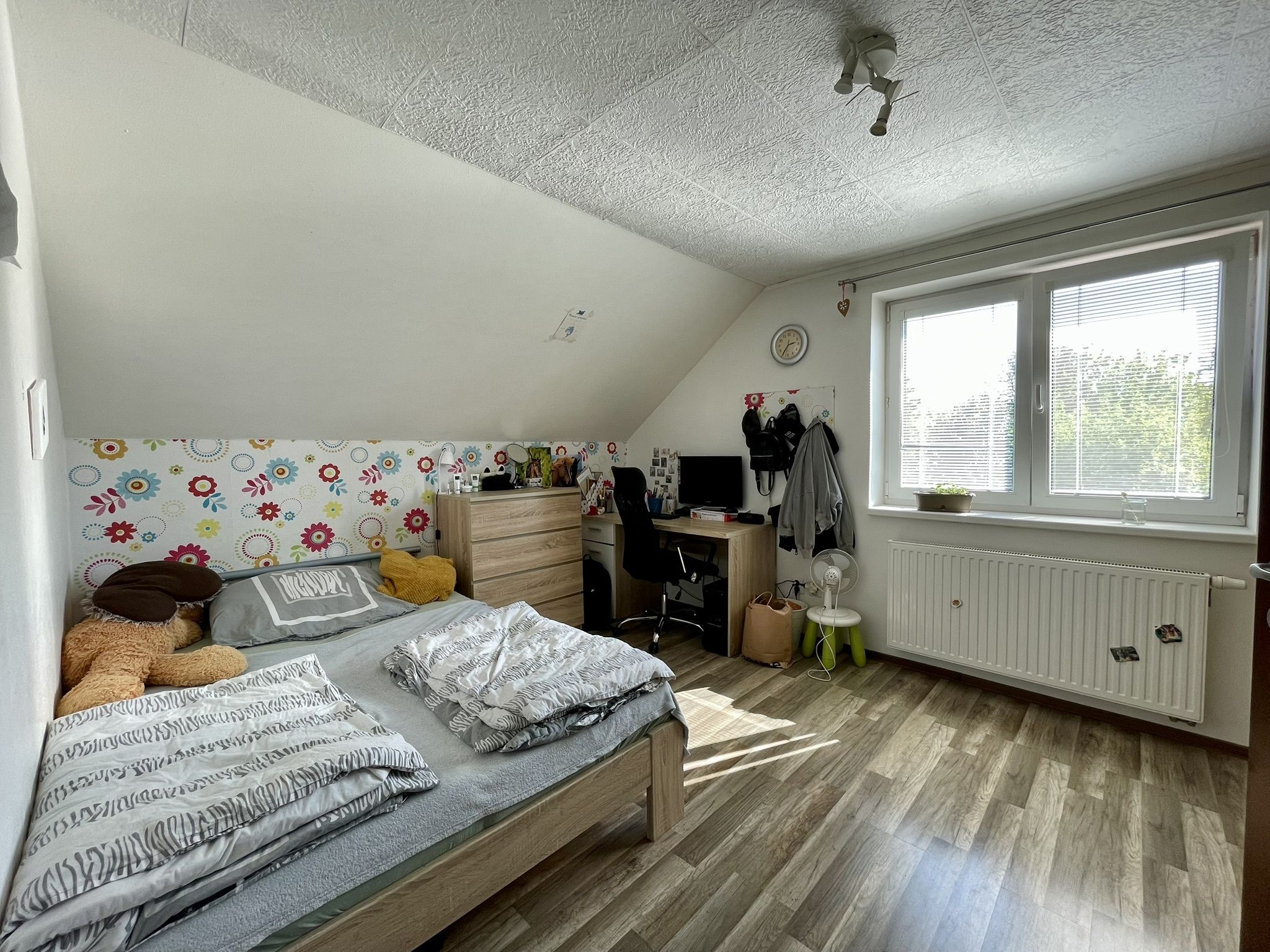 Prodej, Rodinný dům, 5+kk, garáž, 486m2, Dřevohostice - obrázek č.19