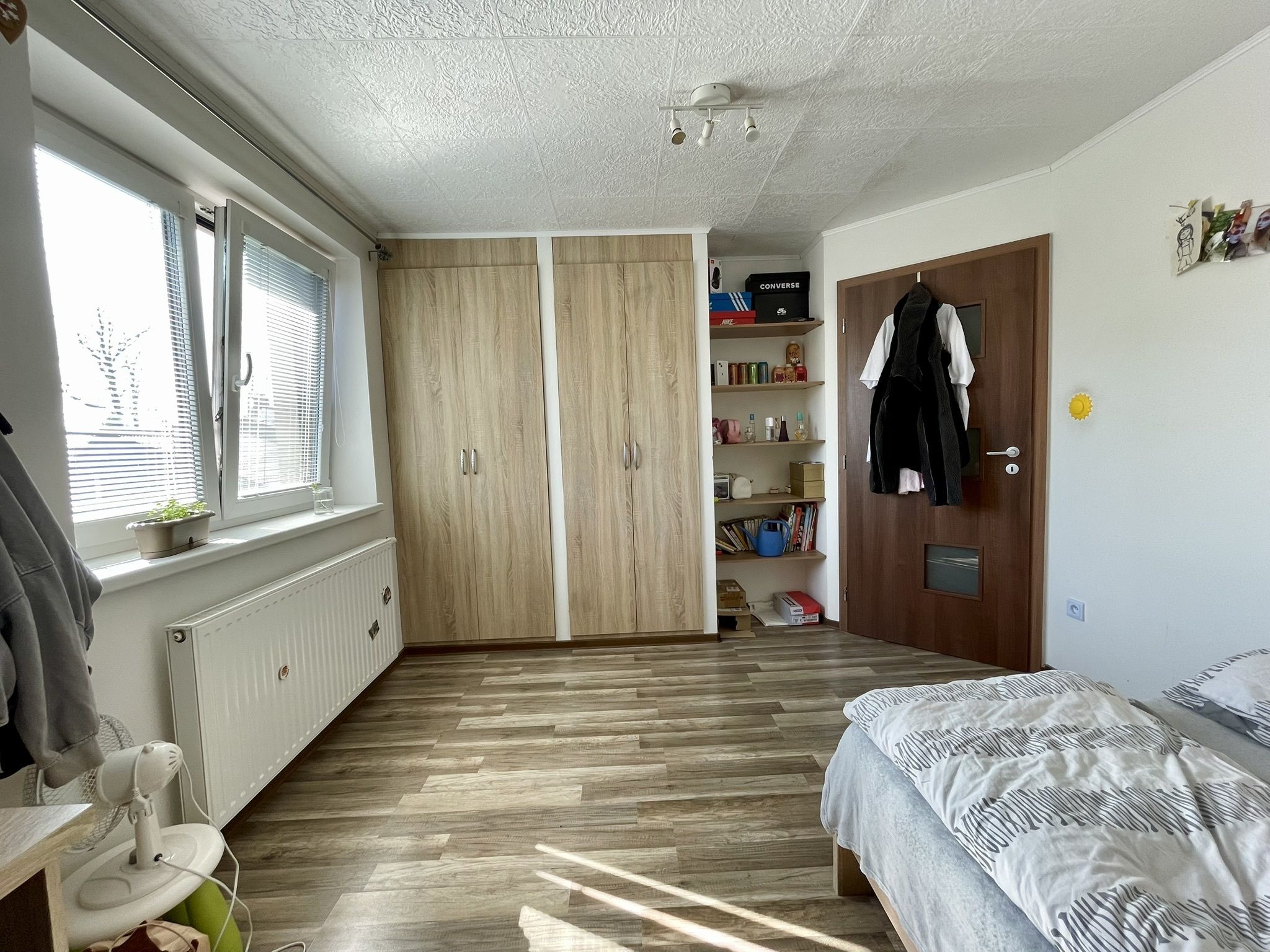 Prodej, Rodinný dům, 5+kk, garáž, 486m2, Dřevohostice - obrázek č.20